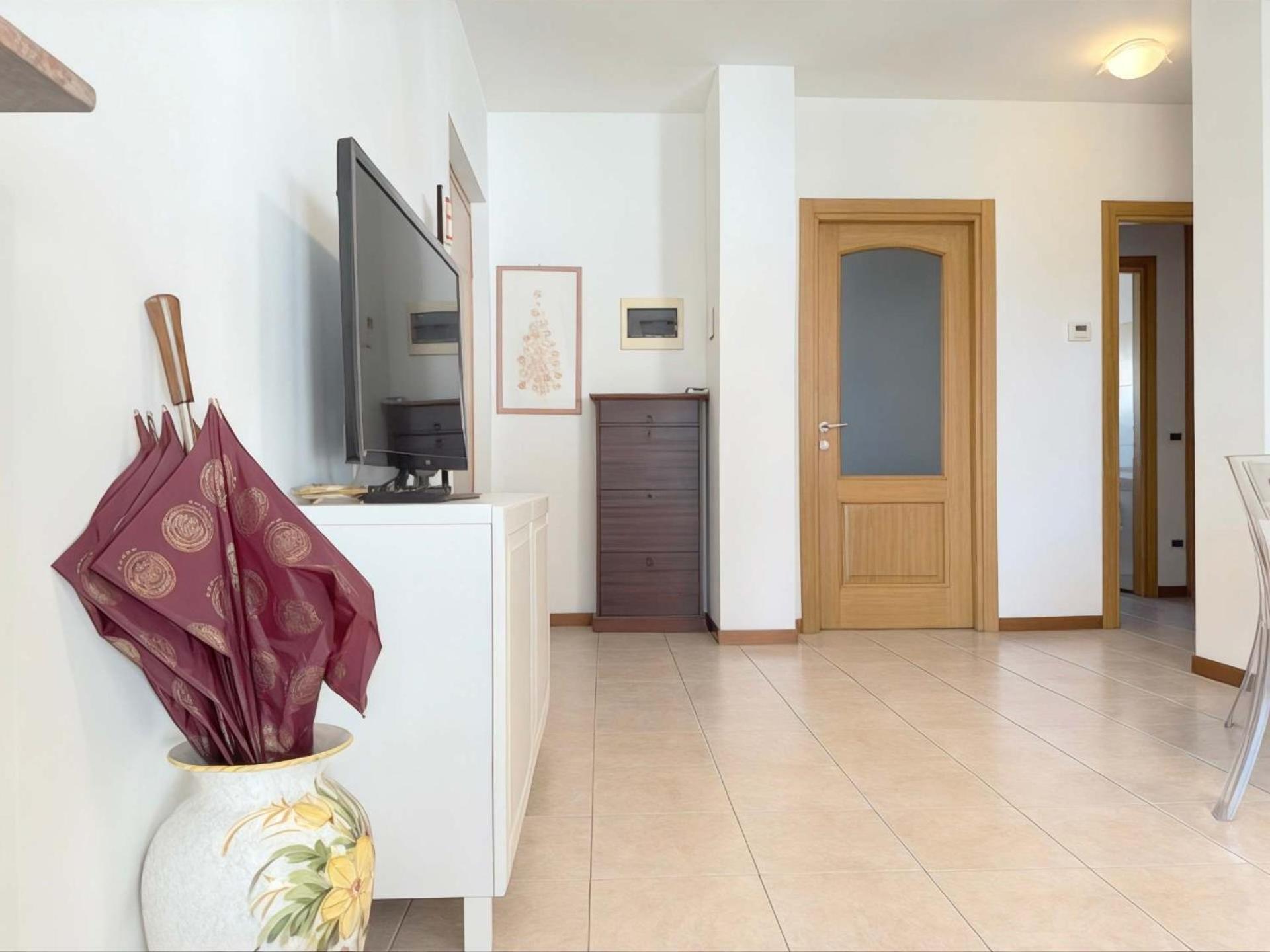 Homeby, Livigno Milano