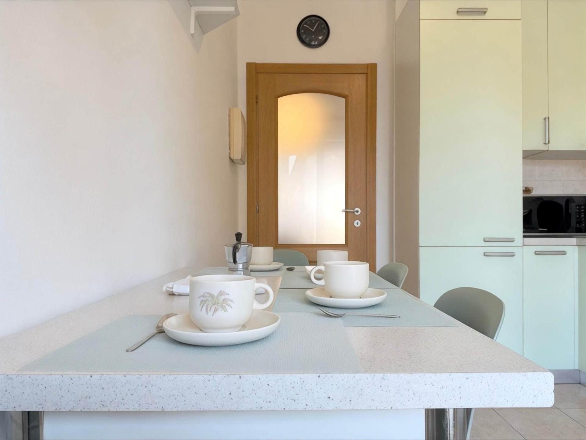 Homeby, Livigno Appartamento Milano