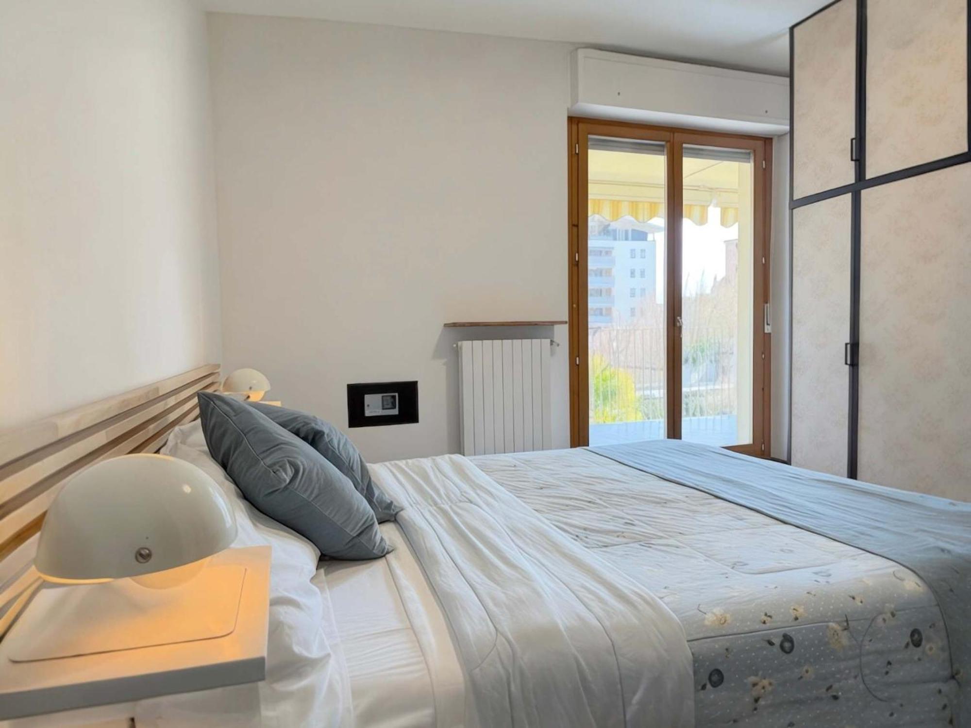 Homeby, Livigno Appartamento Milano