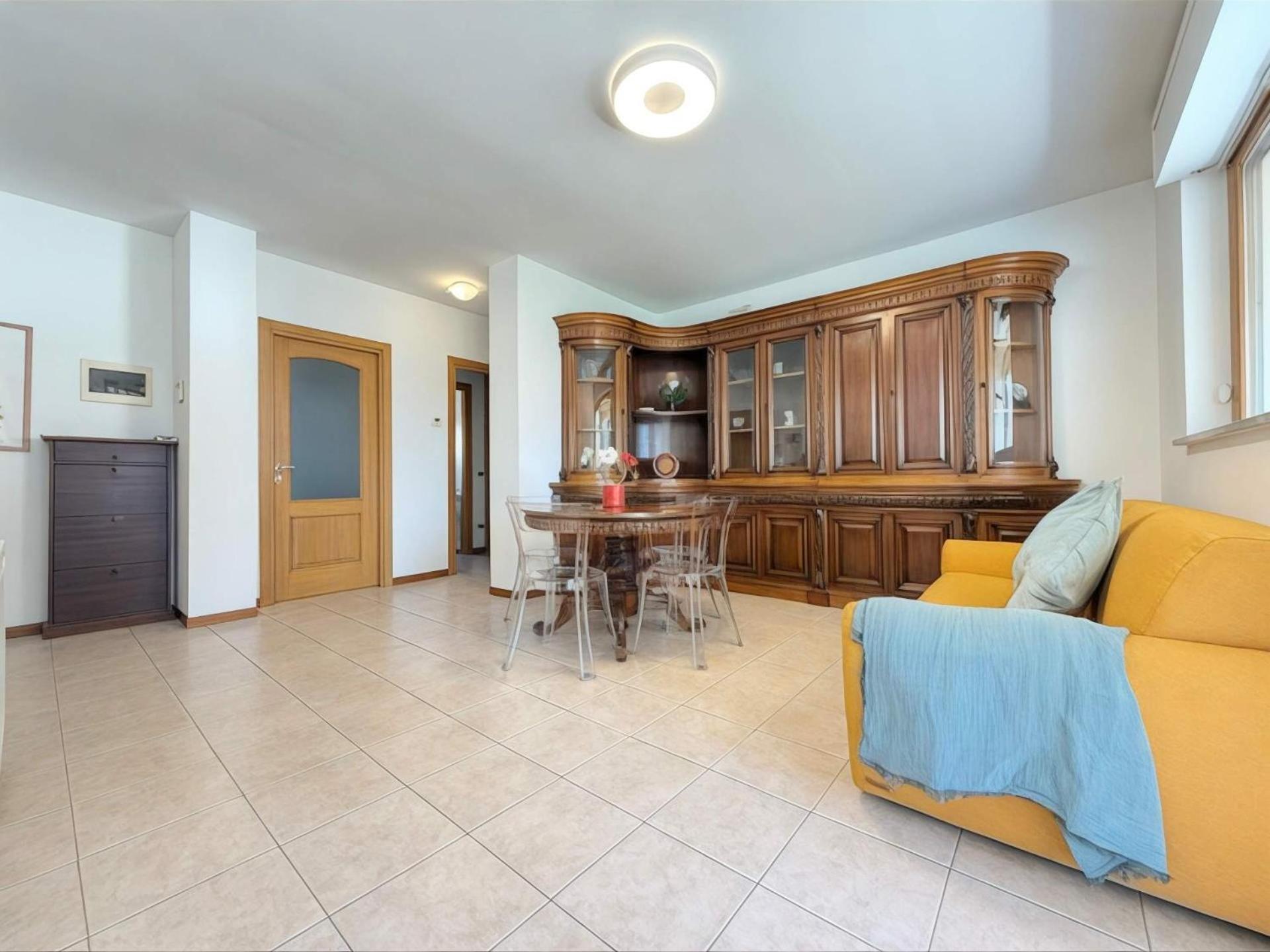 Homeby, Livigno Appartamento Milano