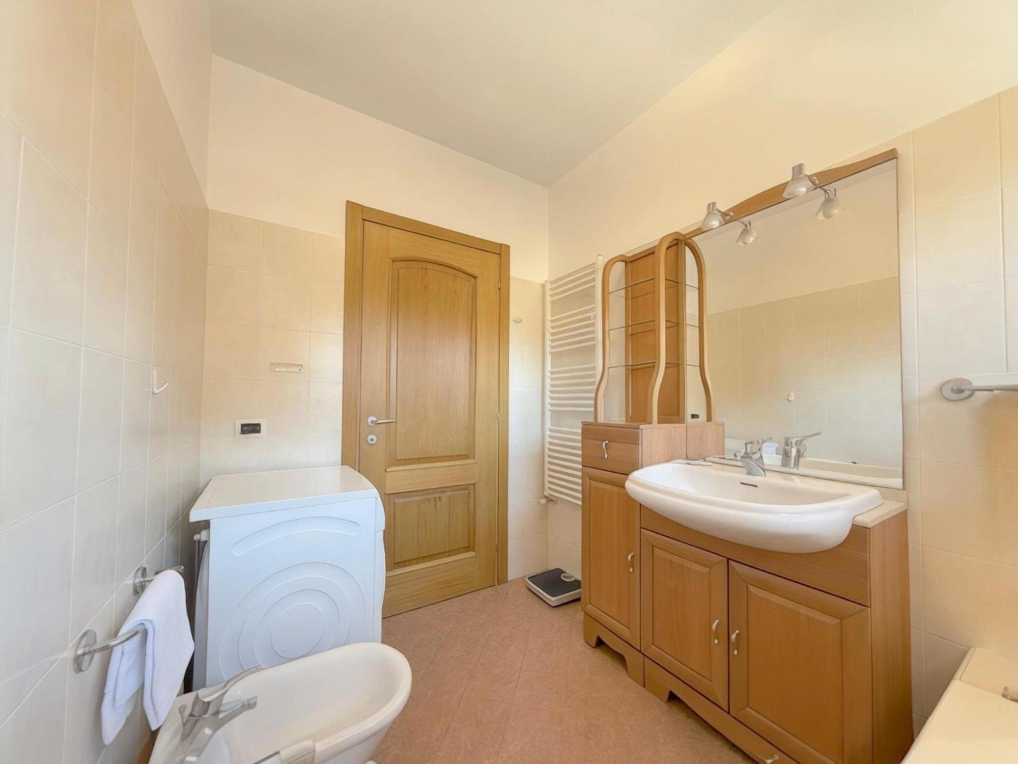 Homeby, Livigno Appartamento
