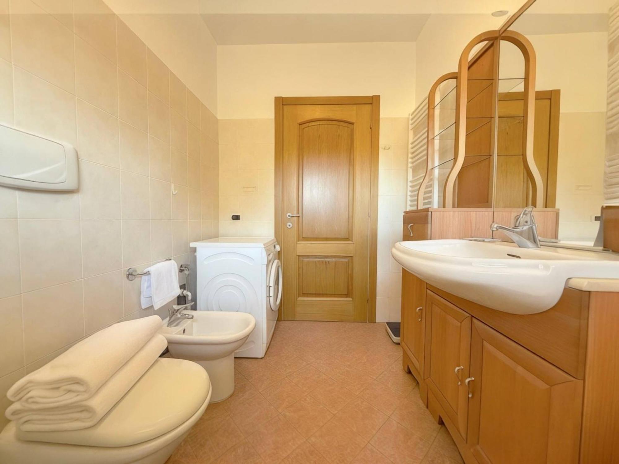 Homeby, Livigno Appartamento *