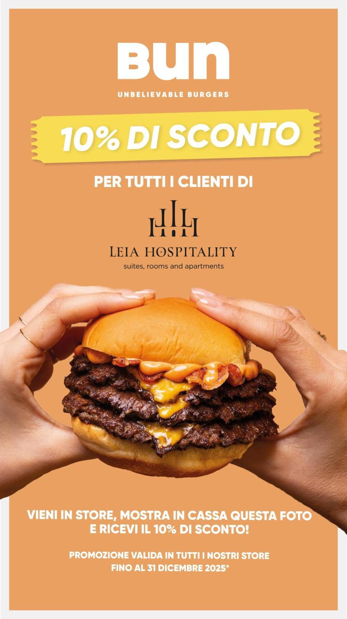 Via Cerva 7 Appartement *