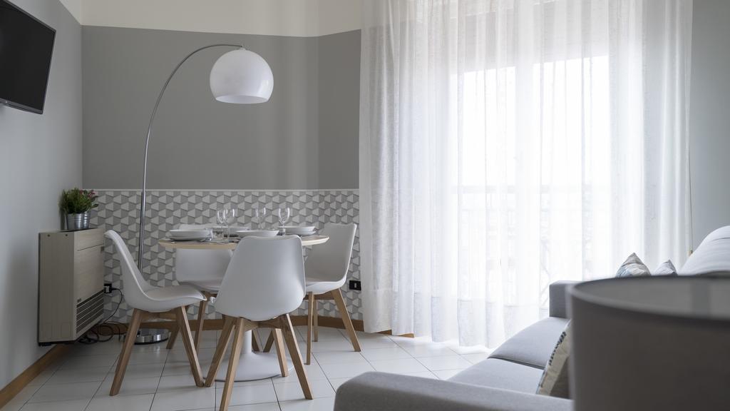 Italianway - Bergognone 47