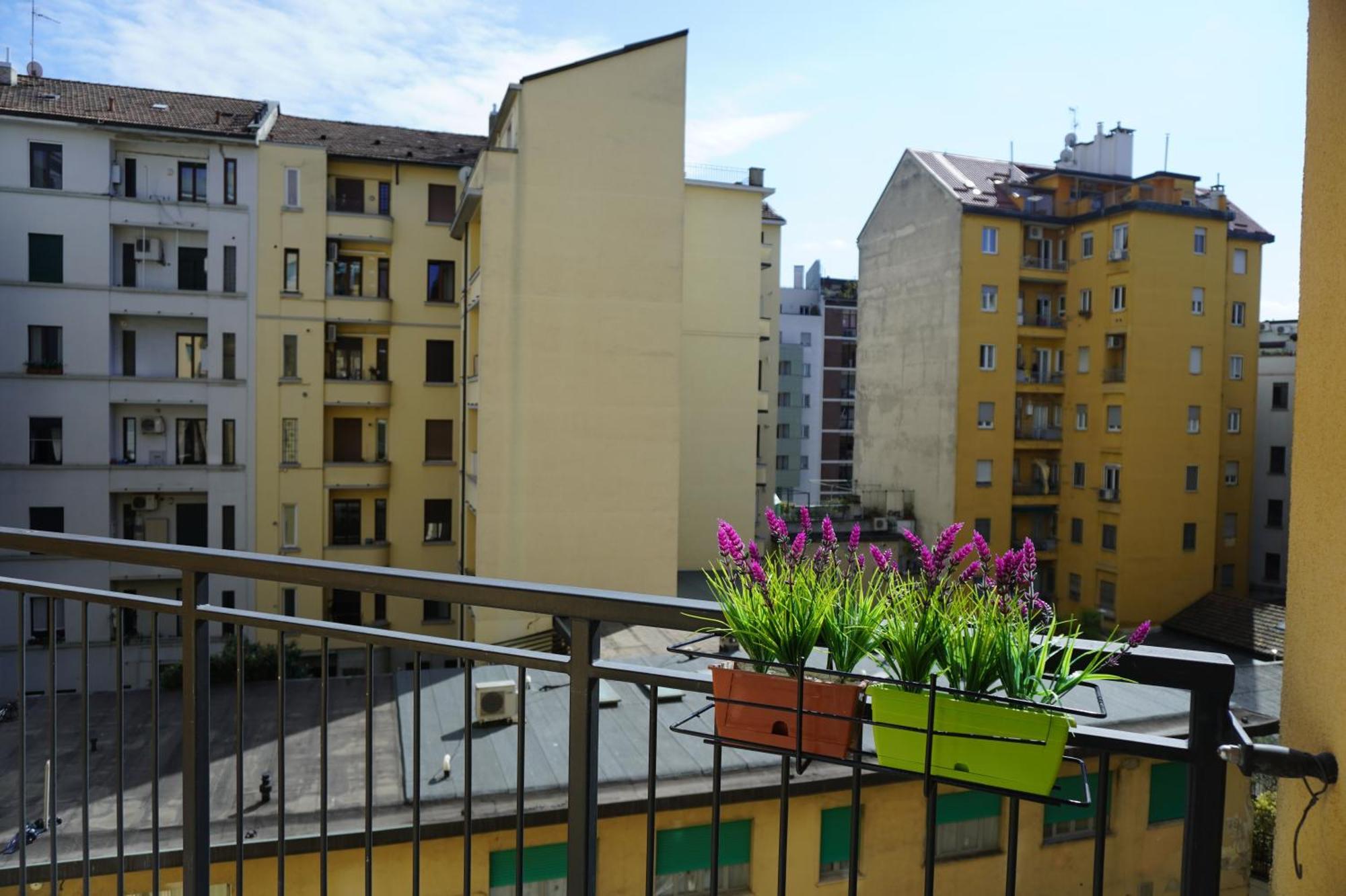 Appartamento Grimani - At Your Place *