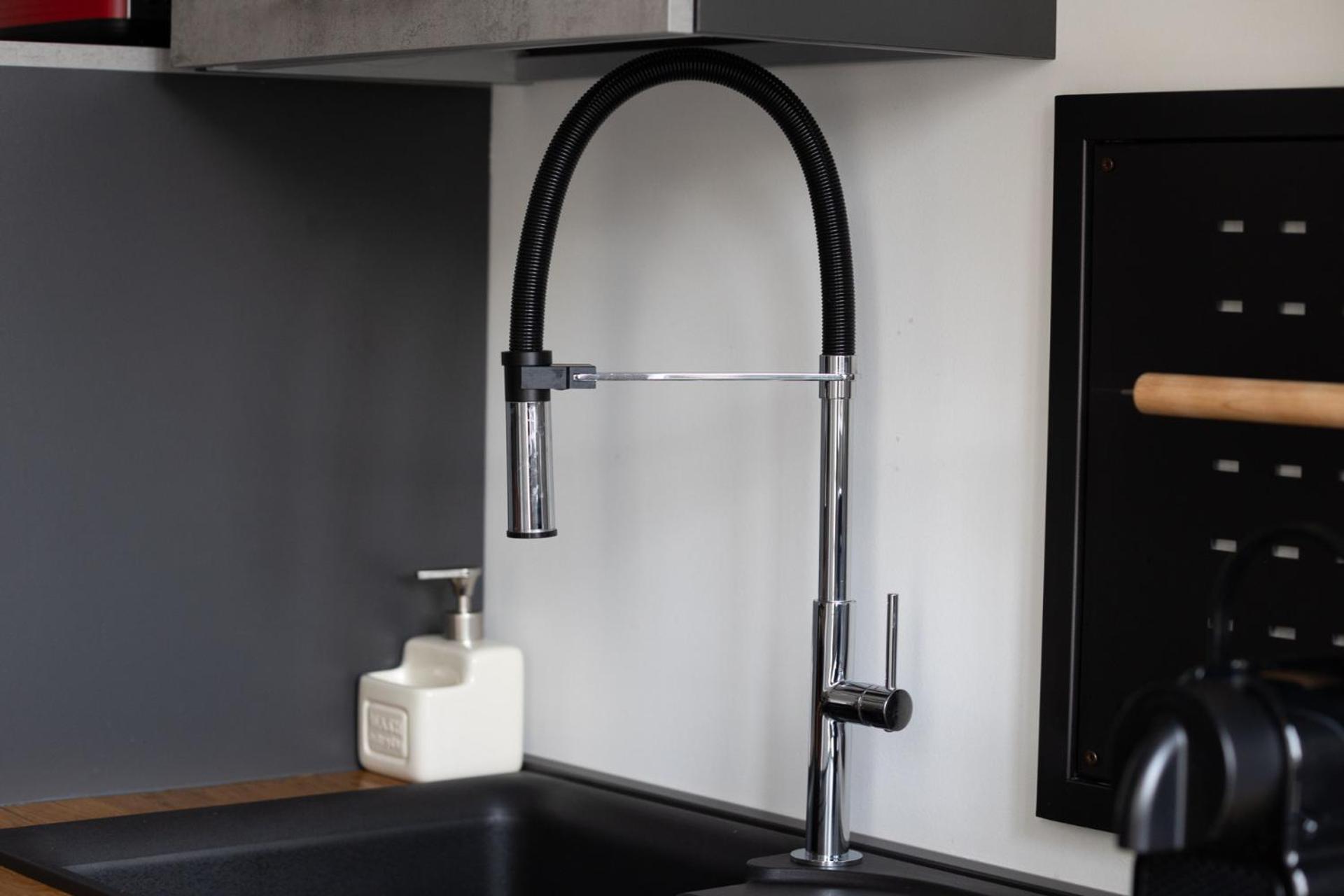 Modern And Comfortable In Cenisio Area Milano