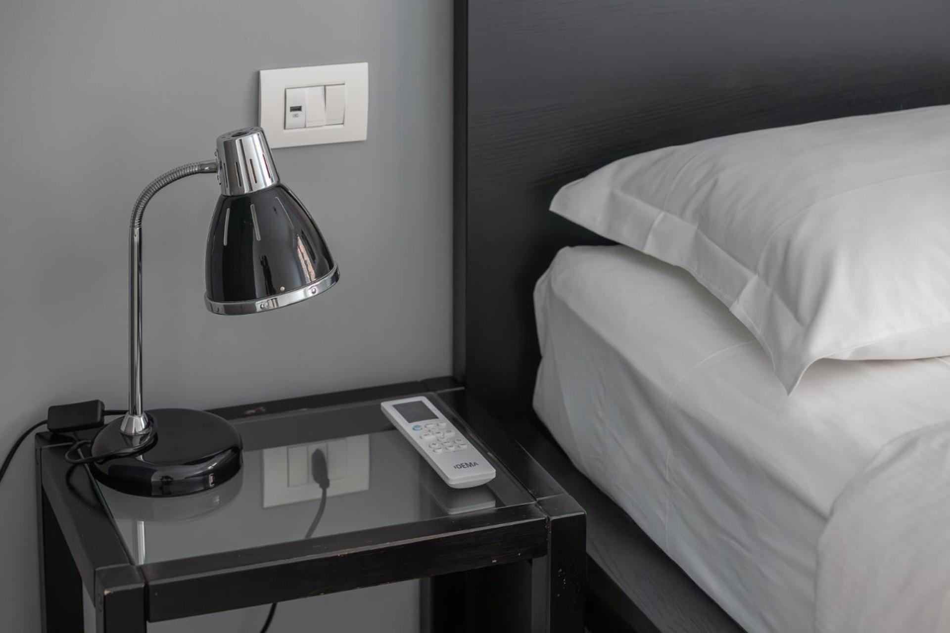 Appartamento Modern And Comfortable In Cenisio Area Milano