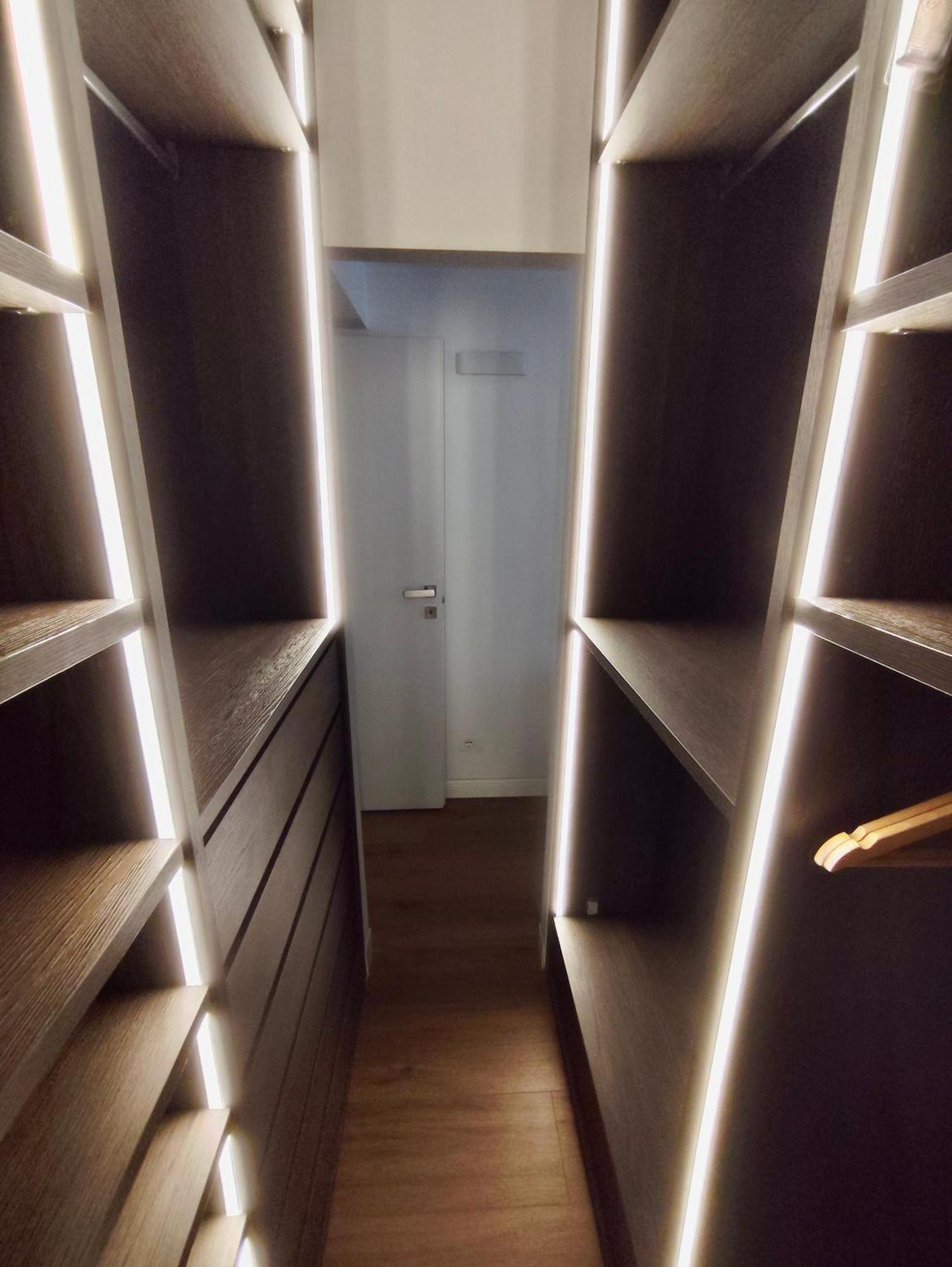 Appartamento Big Luxury - California M4 Milano