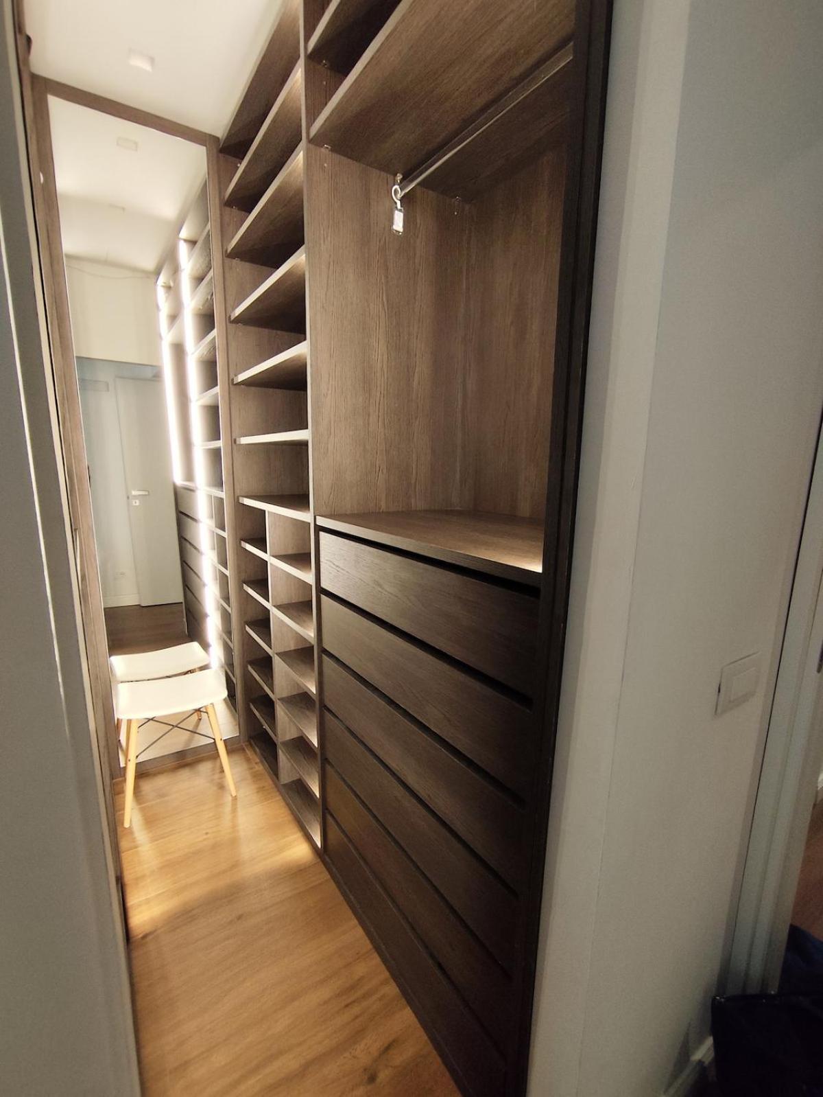 Appartamento Big Luxury - California M4 Milano