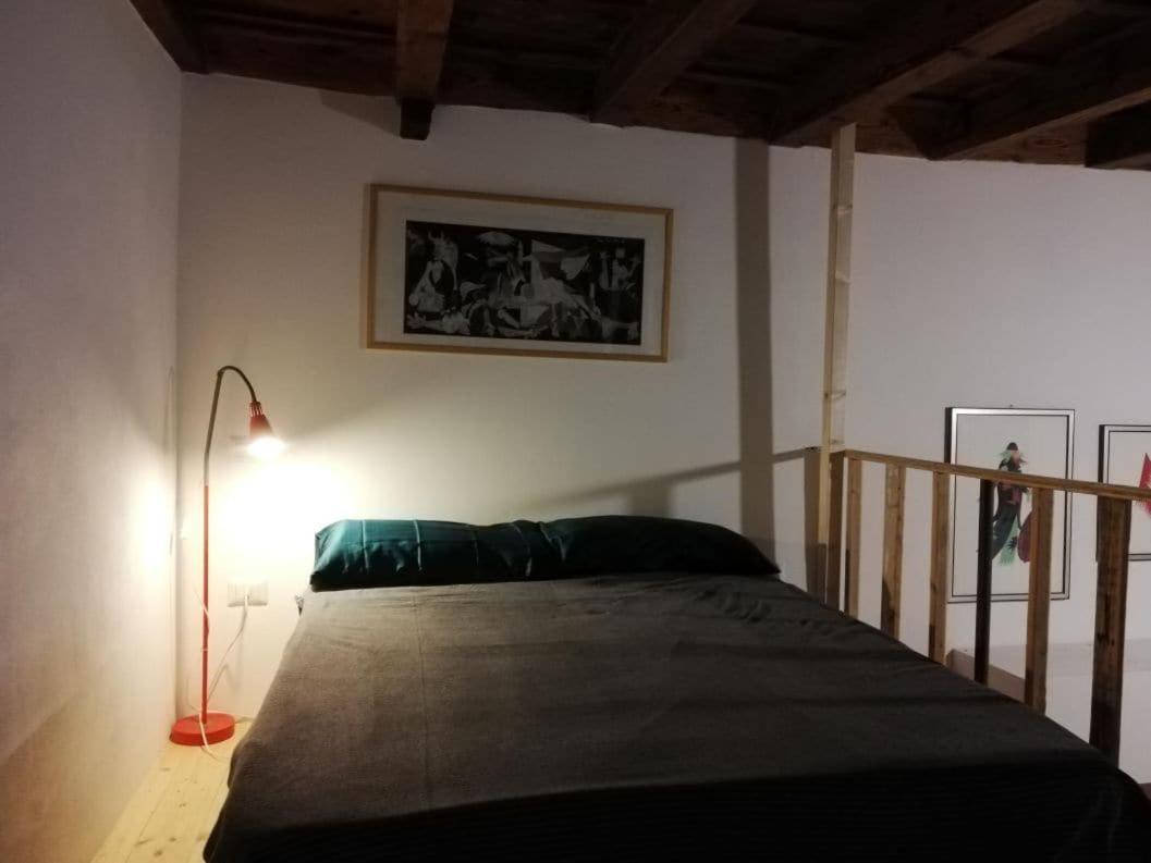 Appartamento Cozy In A Secret Corner Of