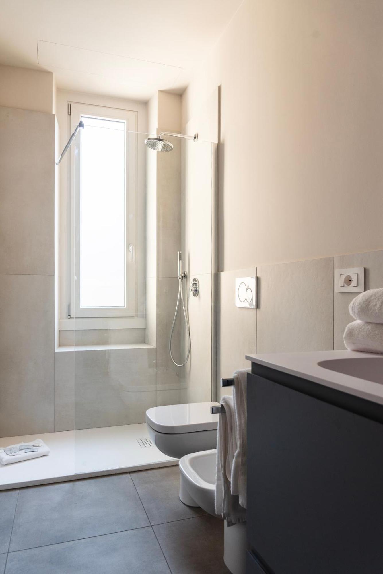 Youhosty - 3 Bedroom Citta Studi Appartamento Milano