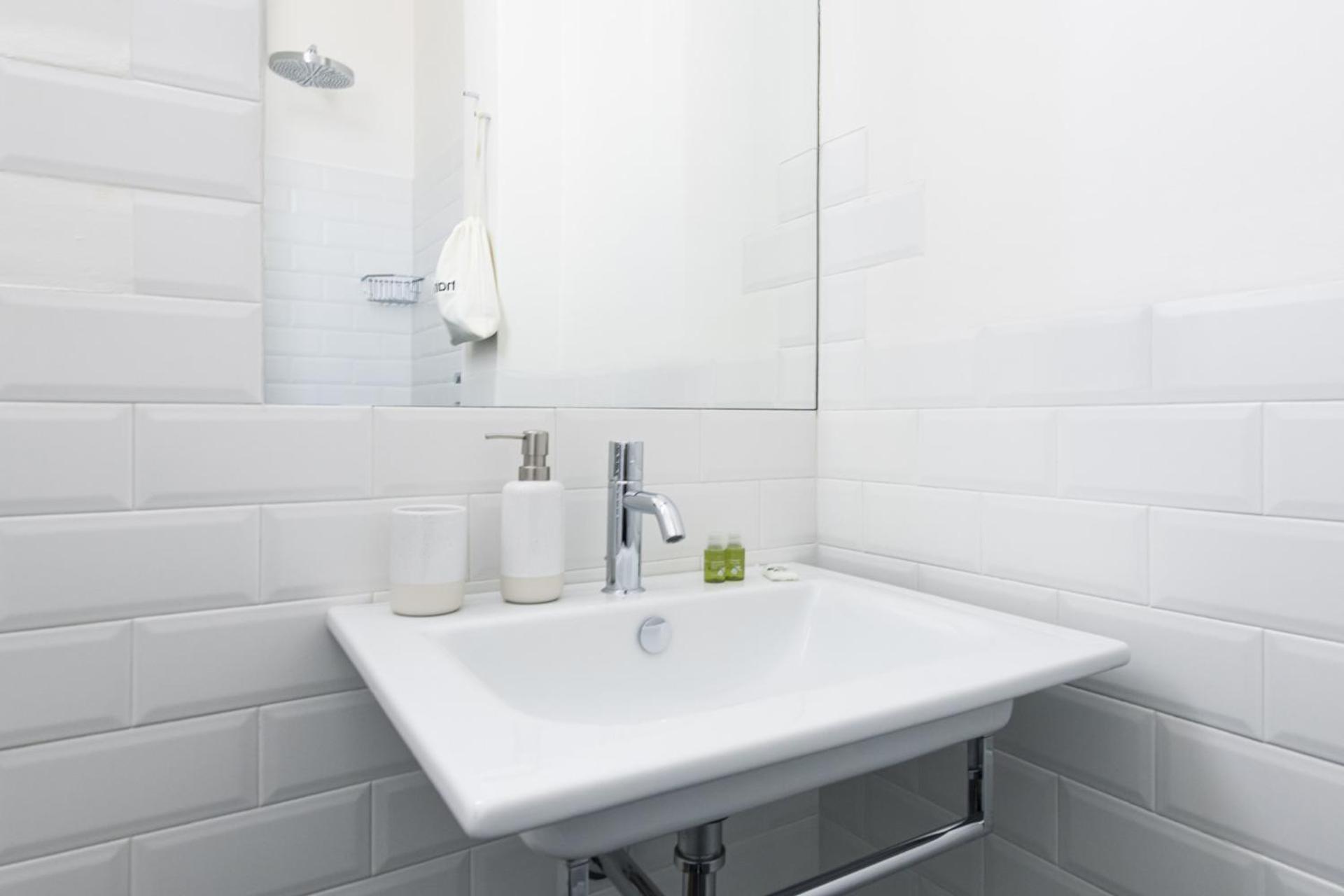 Easylife - Con Terrazzo Vicino Duomo