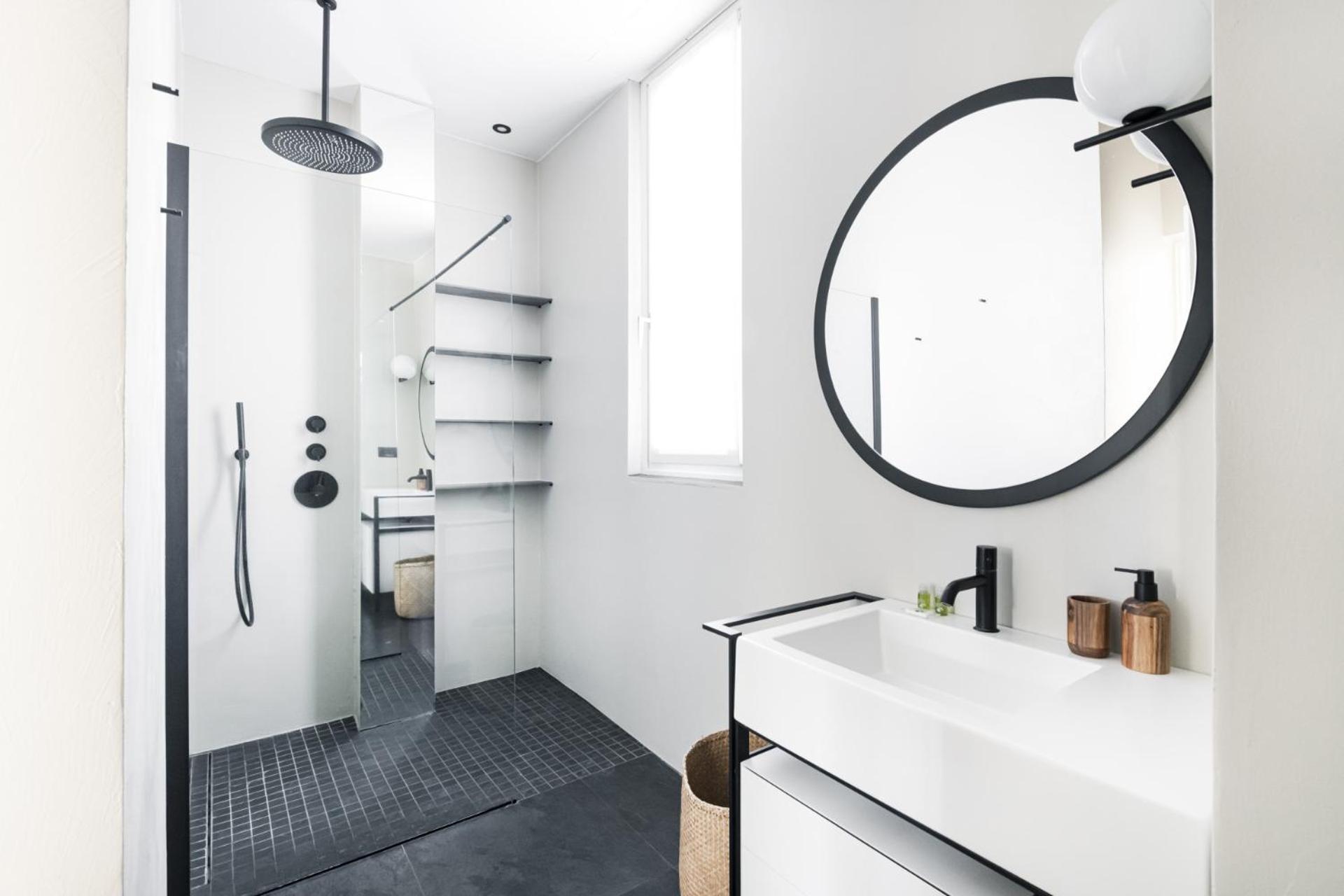 Easylife - Con Terrazzo Vicino Duomo