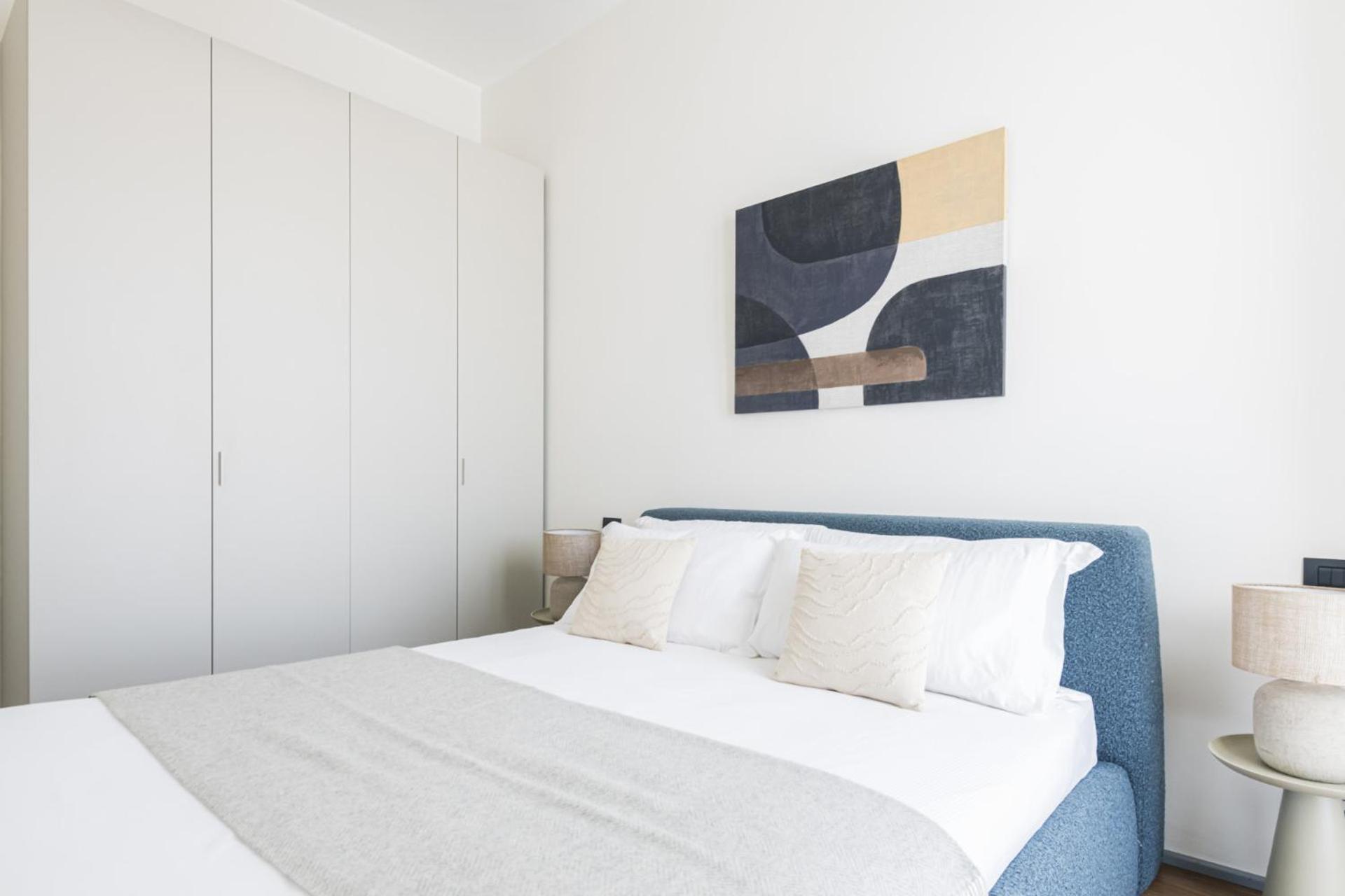 Appartamento Easylife - Con Terrazzo Vicino Duomo *