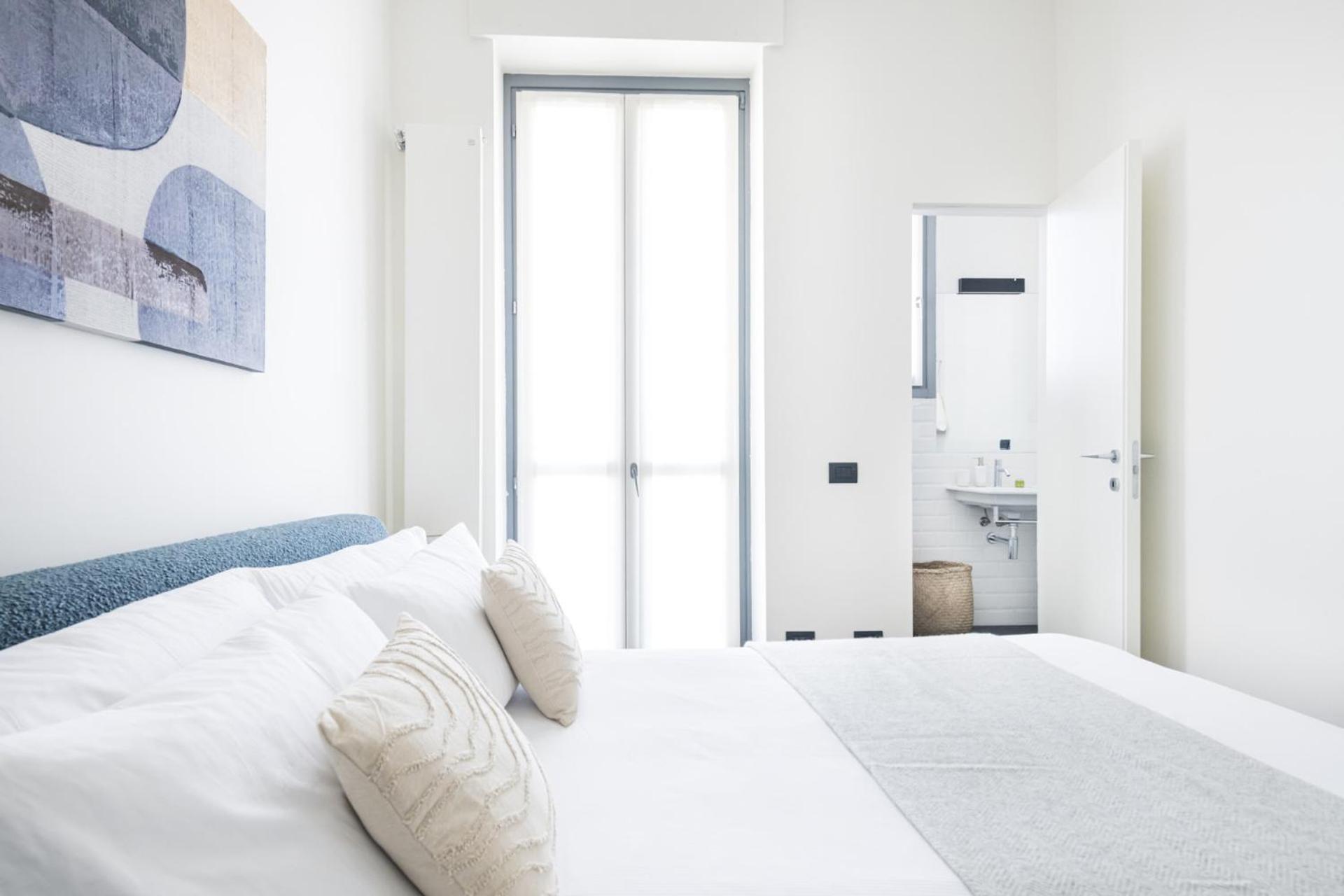 Easylife - Con Terrazzo Vicino Duomo * Milano