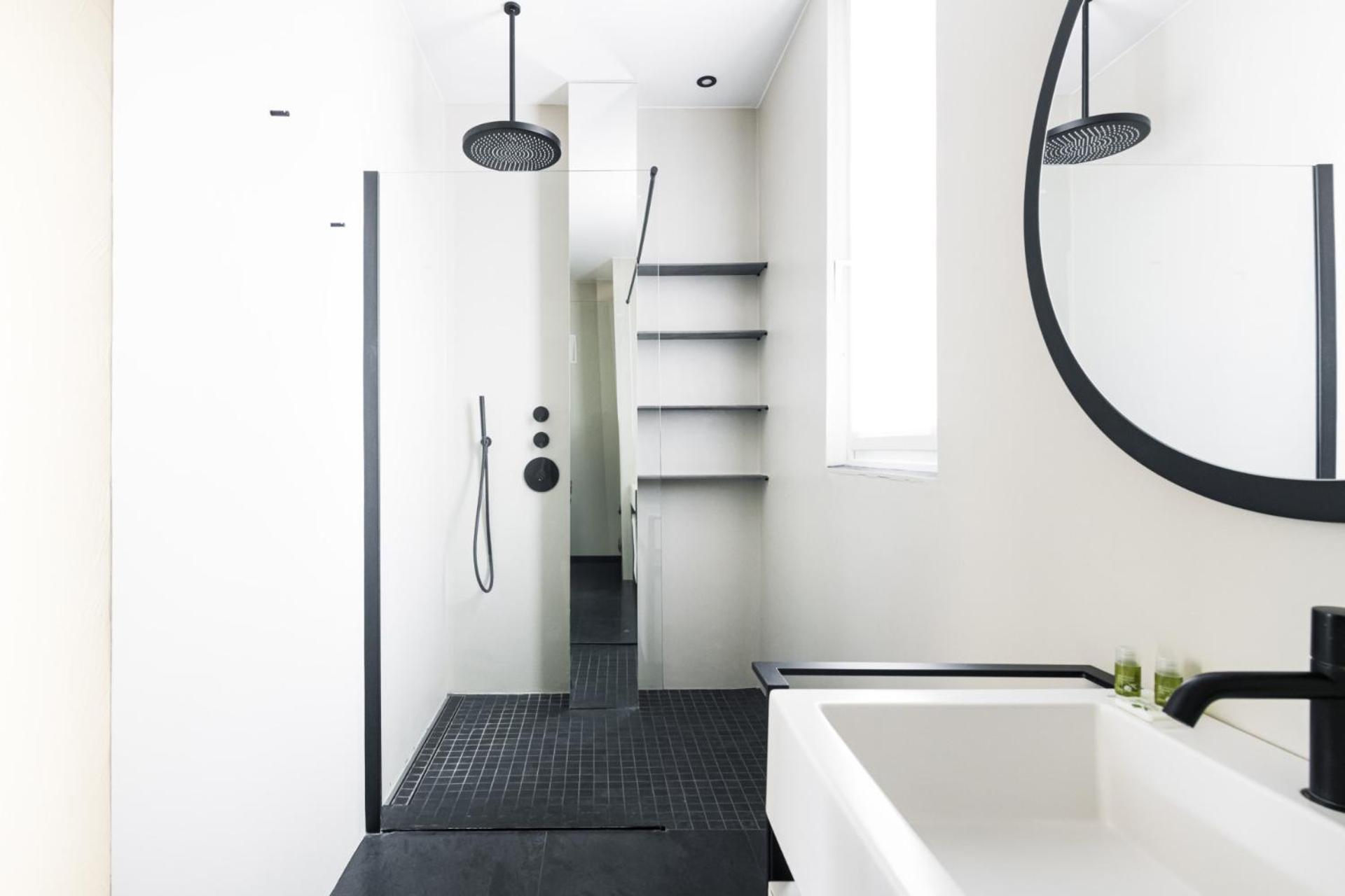 Easylife - Con Terrazzo Vicino Duomo Appartamento