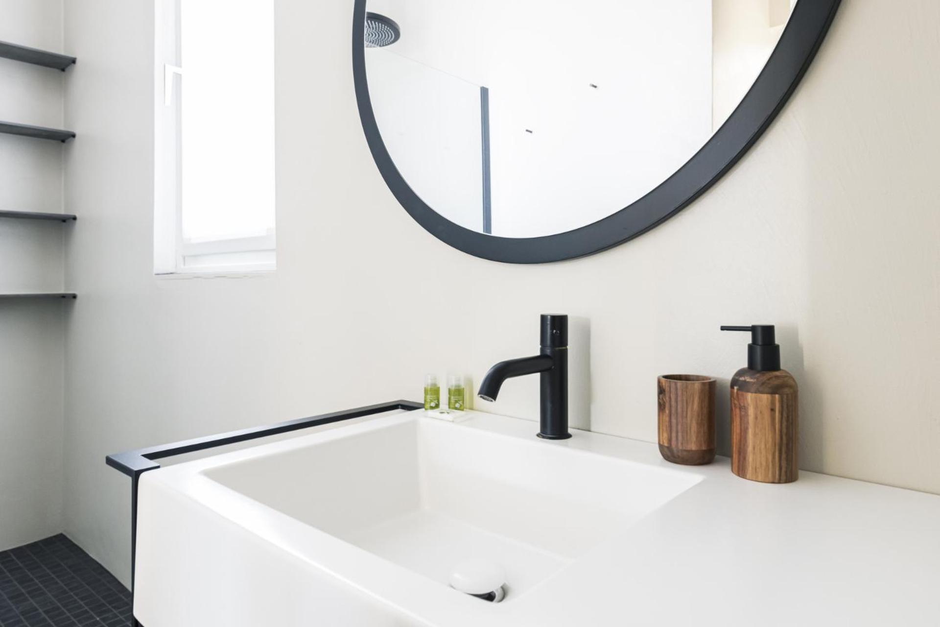Easylife - Con Terrazzo Vicino Duomo Appartamento Milano