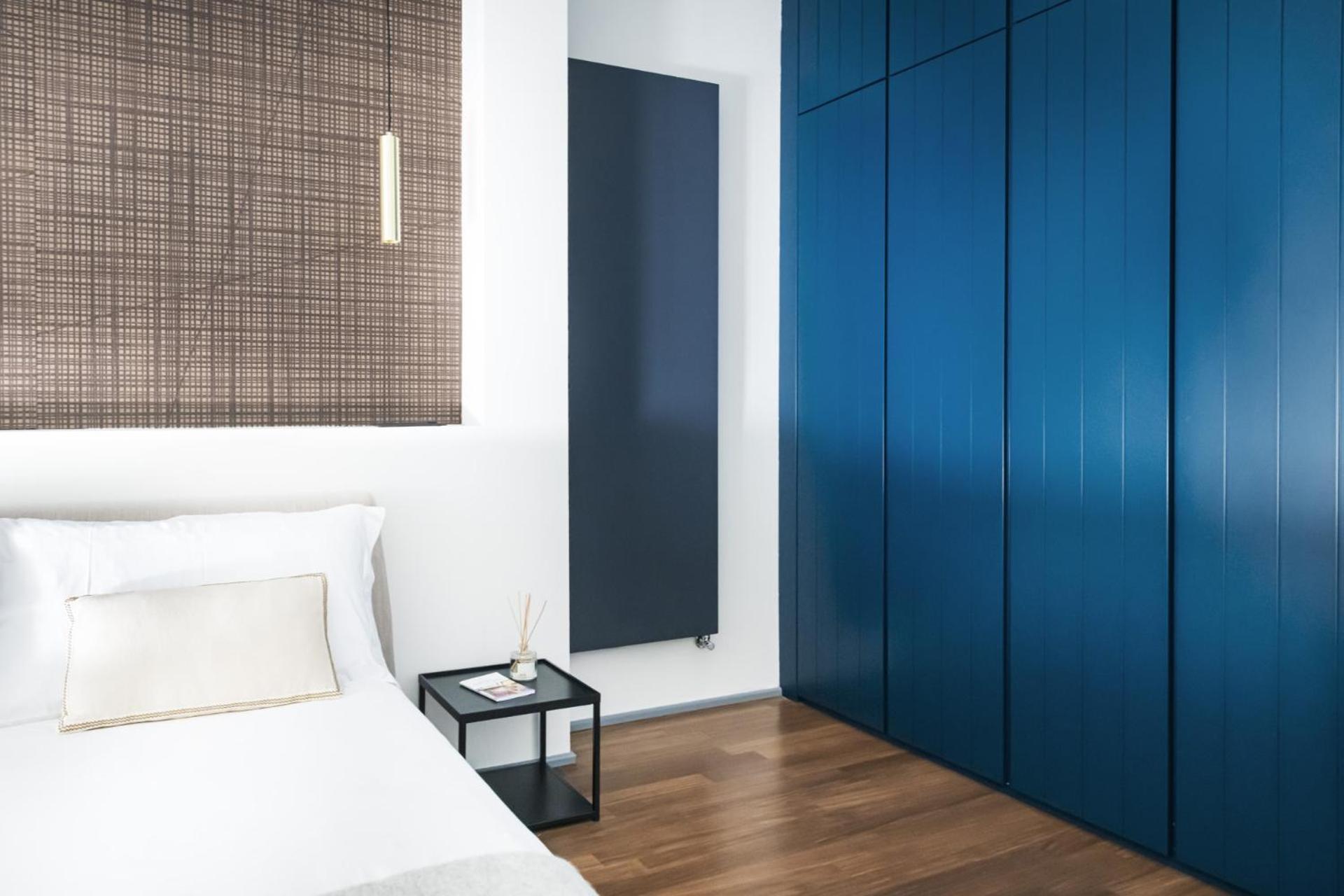 Easylife - Con Terrazzo Vicino Duomo Milano