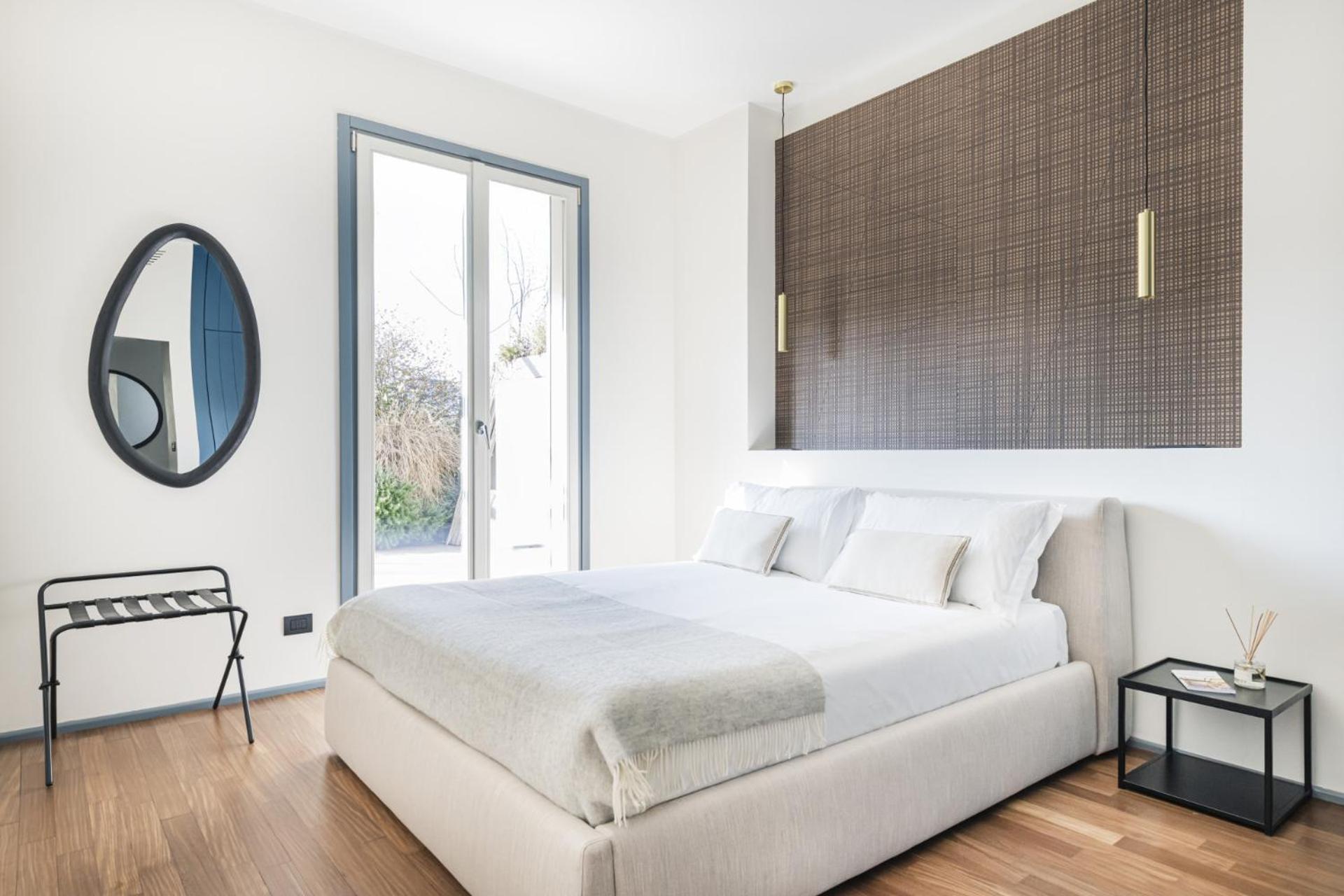 Easylife - Con Terrazzo Vicino Duomo * Milano