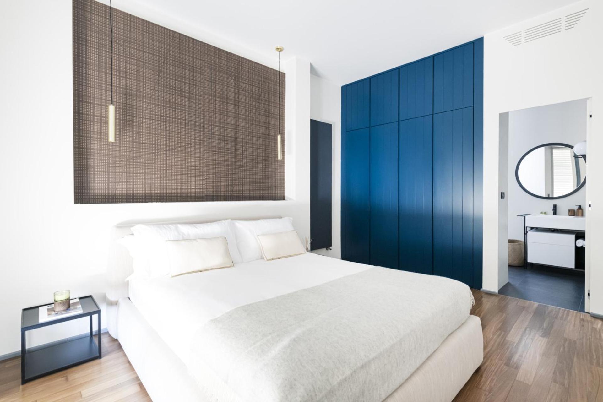 Easylife - Con Terrazzo Vicino Duomo Appartamento Milano