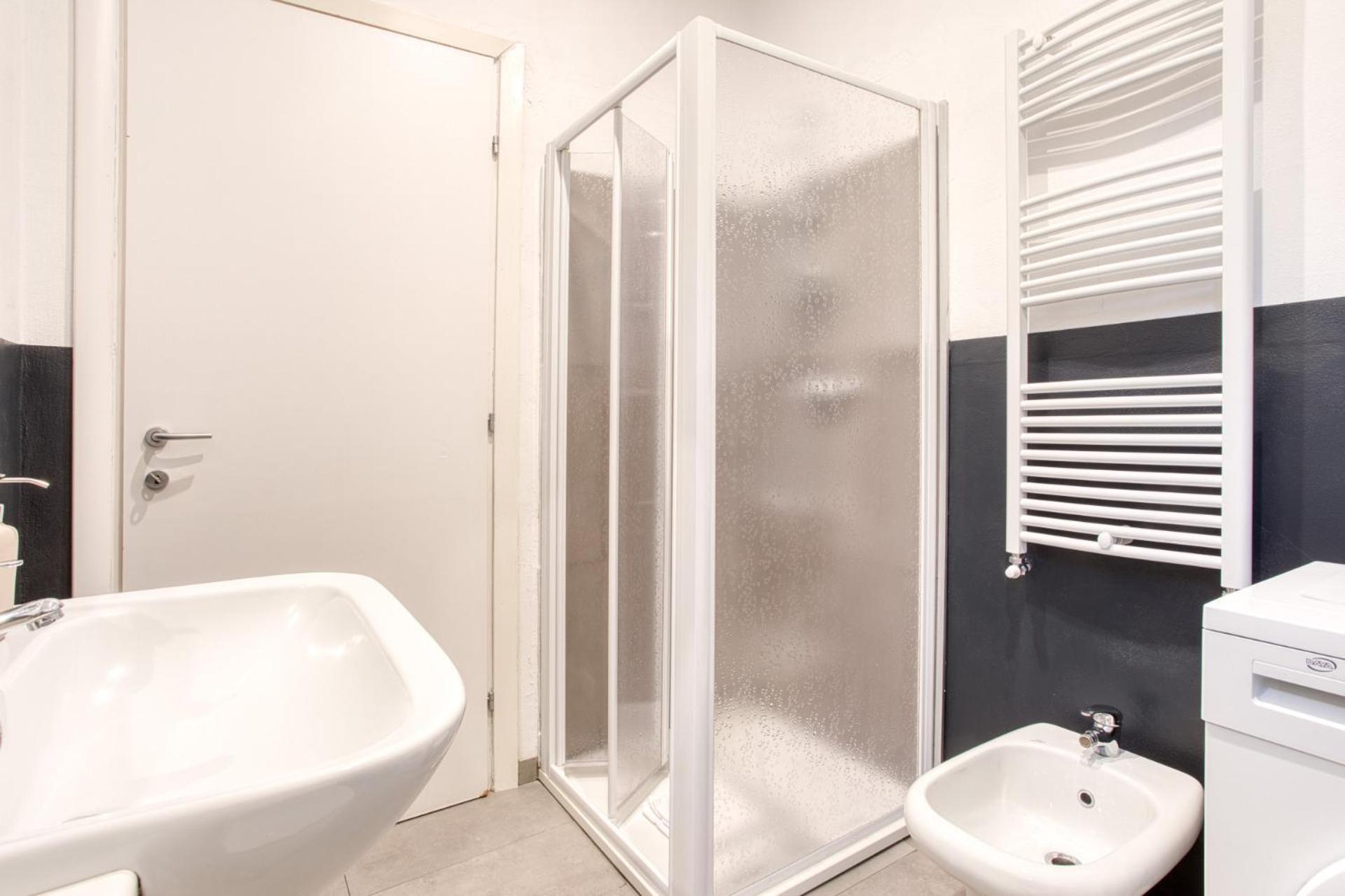 Appartamento Easylife - Charme E Comfort Nel Cuore Dei Navigli *