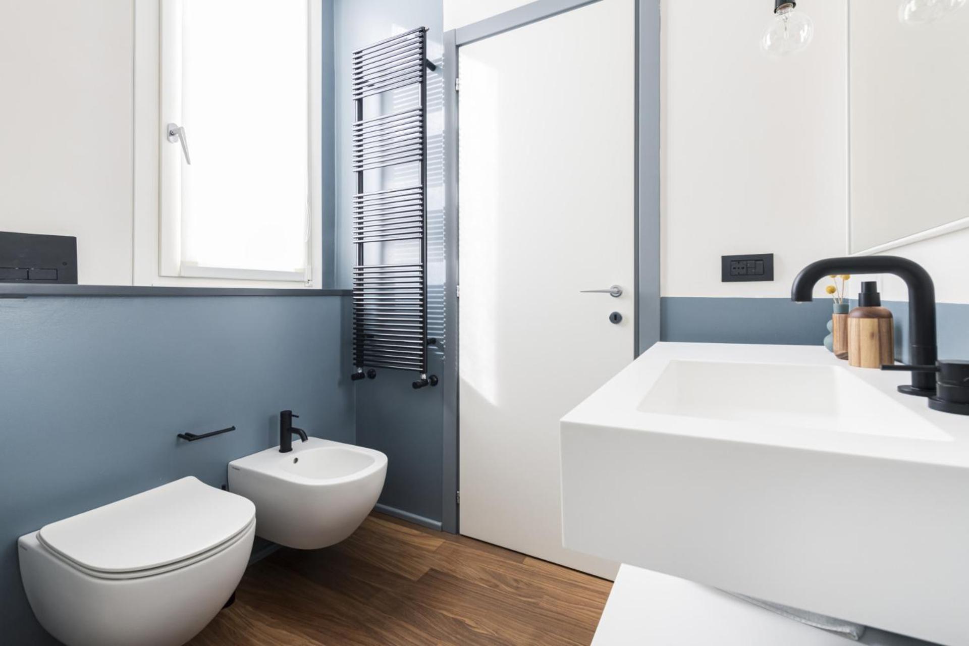 Easylife - Con Terrazzo Vicino Duomo Appartamento