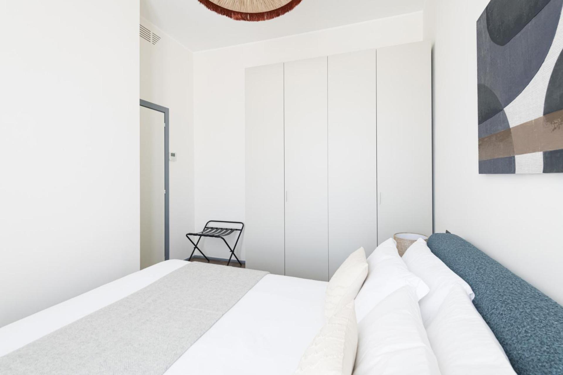 Easylife - Con Terrazzo Vicino Duomo Appartamento Milano