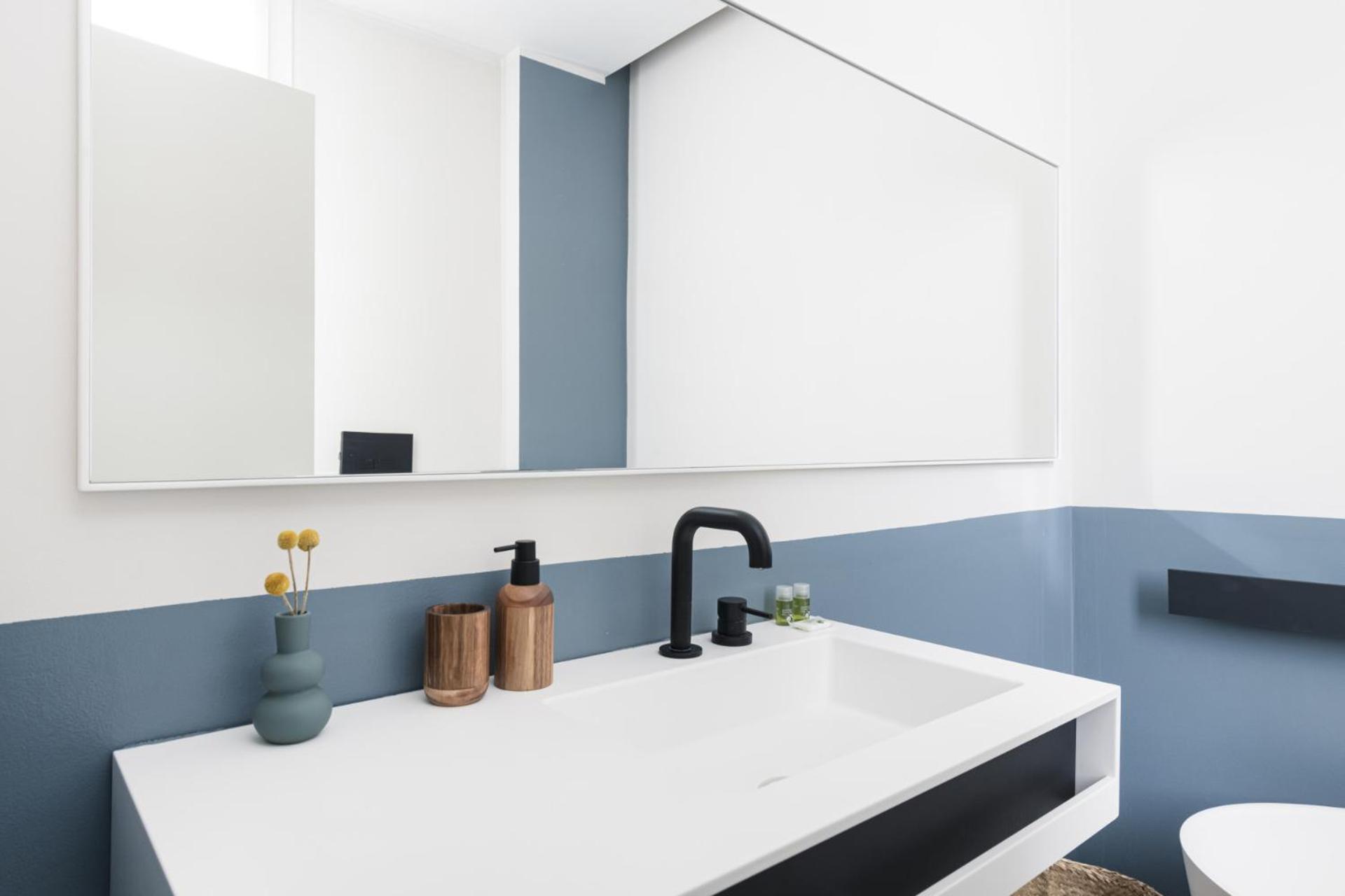 Easylife - Con Terrazzo Vicino Duomo *