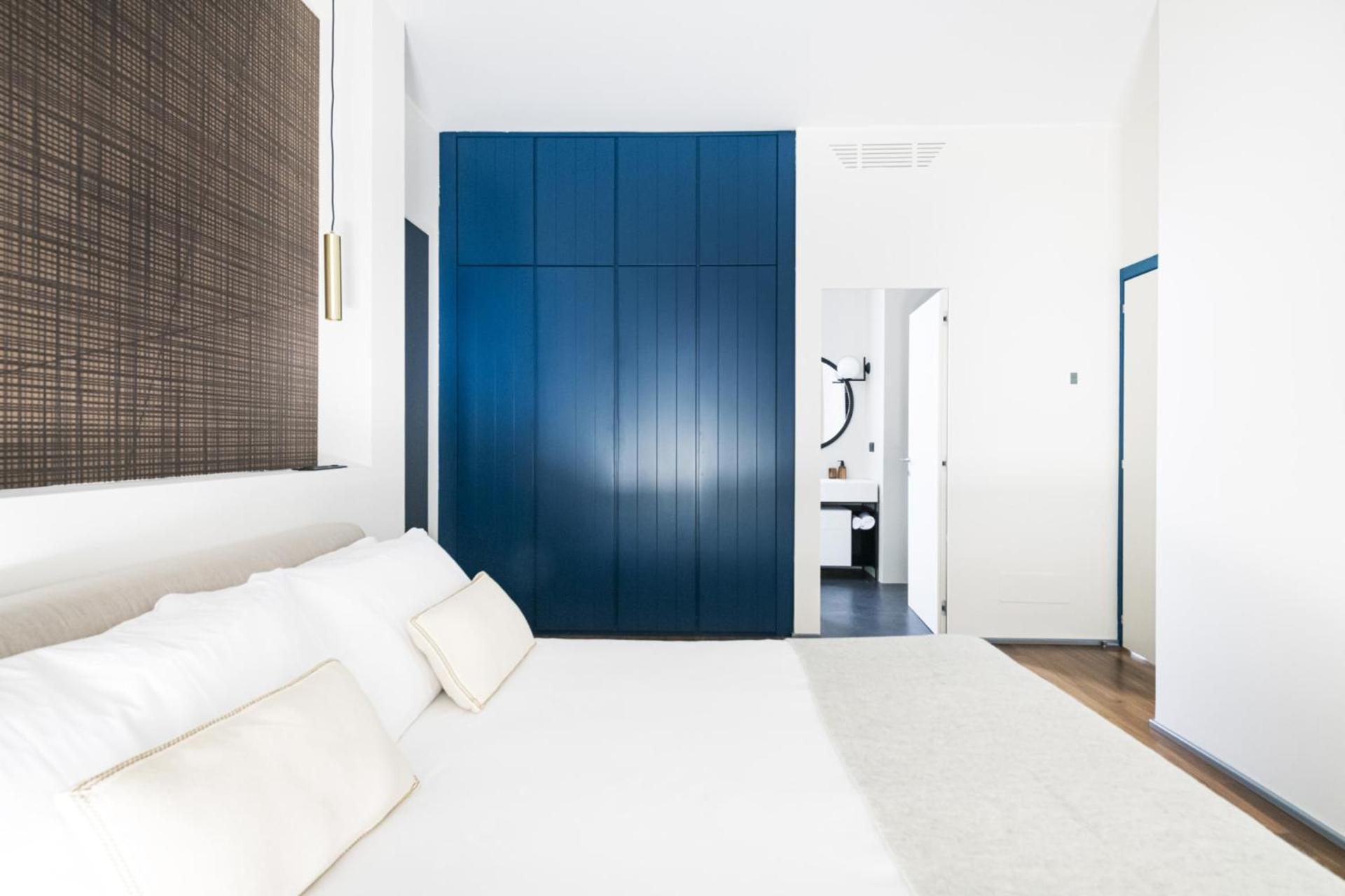 Easylife - Con Terrazzo Vicino Duomo Appartamento Milano