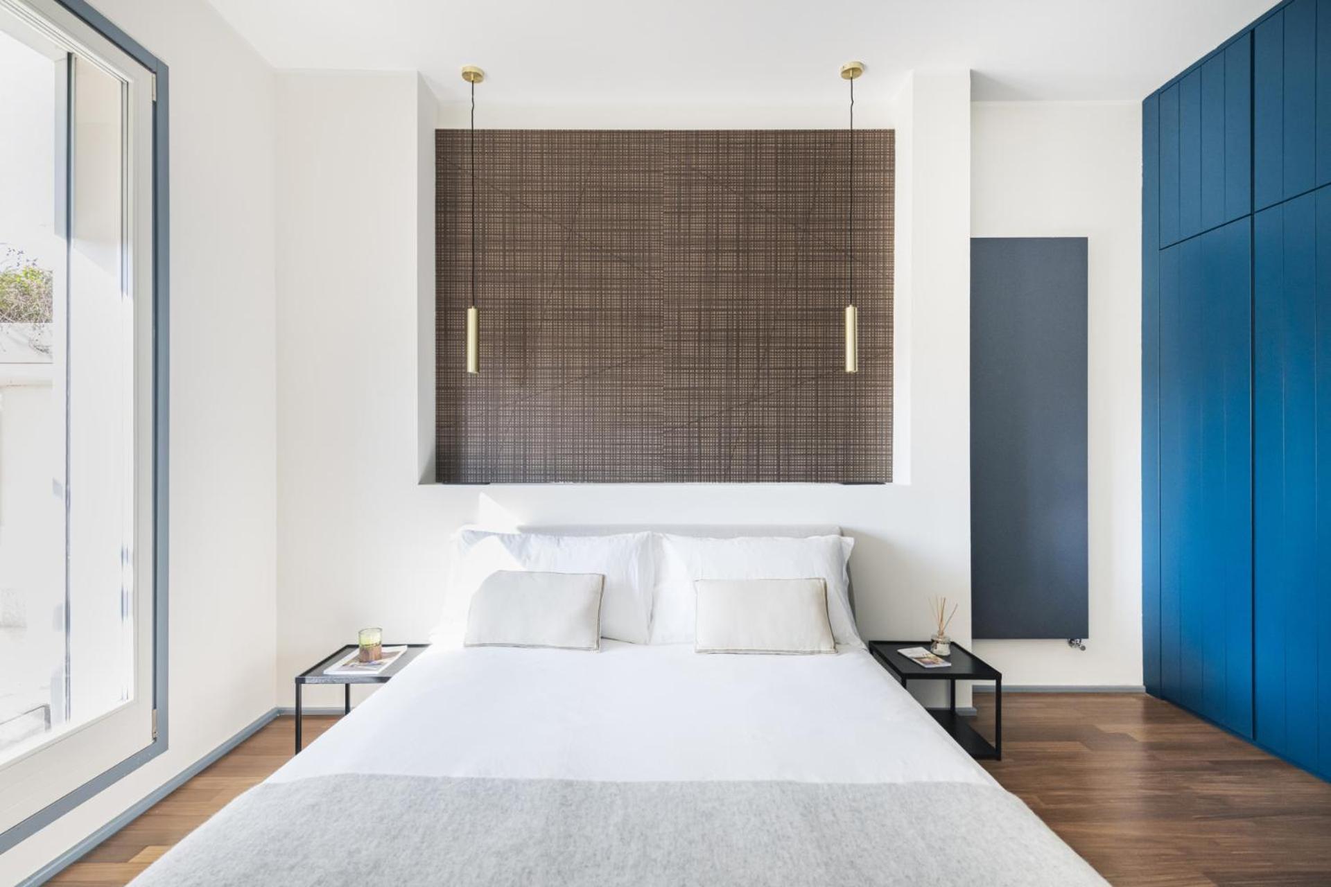 Easylife - Con Terrazzo Vicino Duomo Appartamento