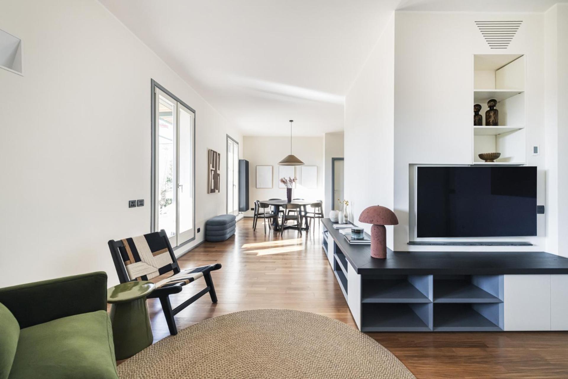 Easylife - Con Terrazzo Vicino Duomo *