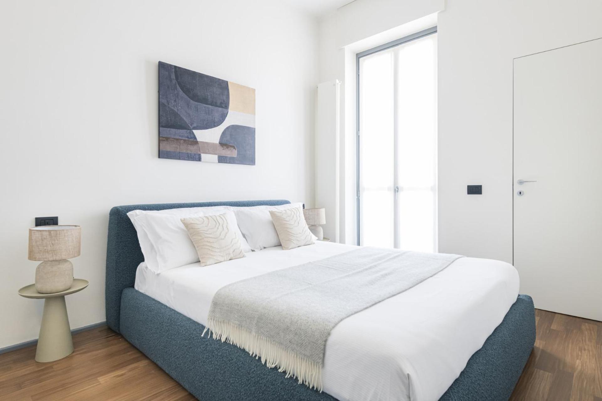 Easylife - Con Terrazzo Vicino Duomo Appartamento Milano