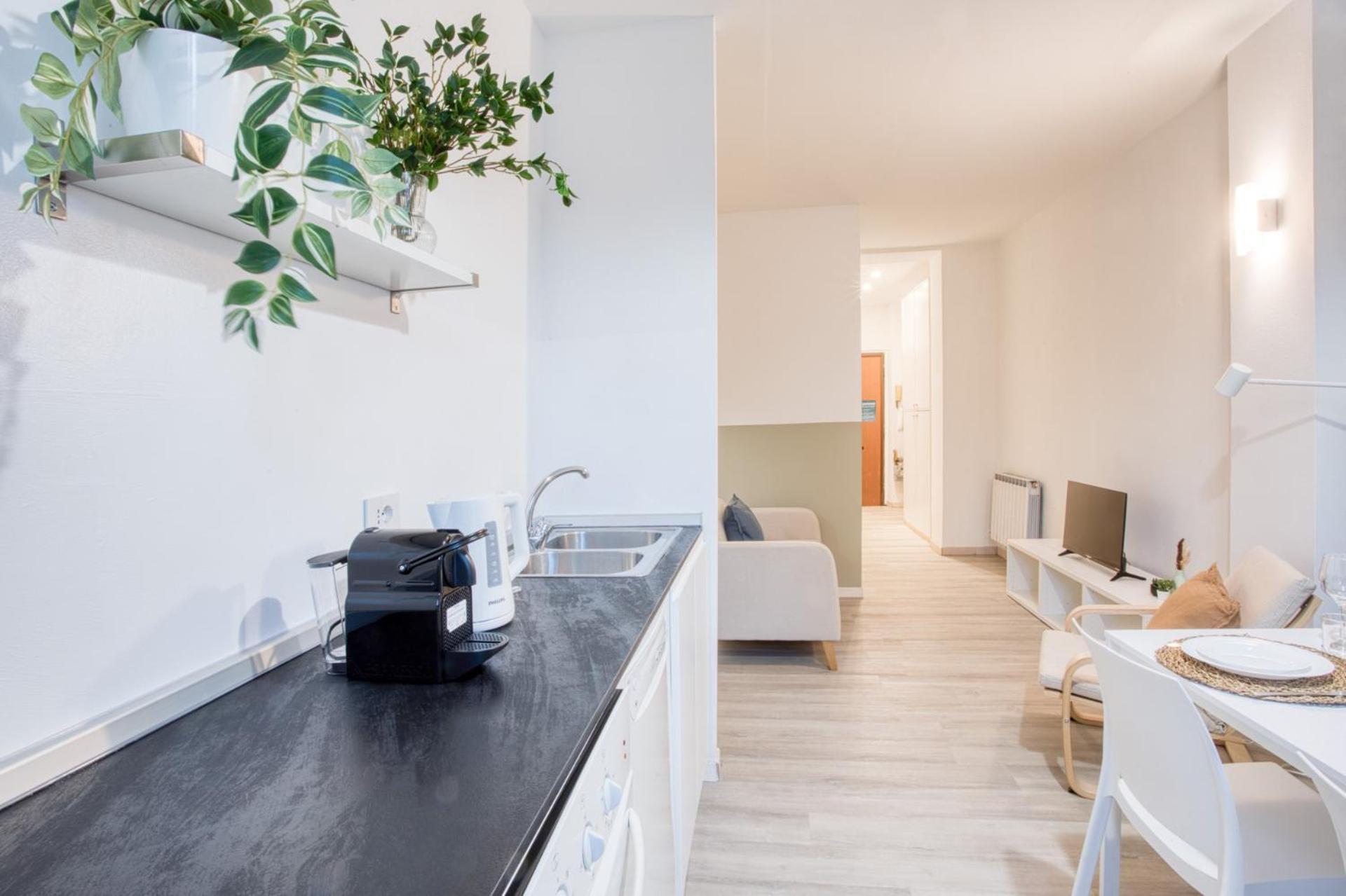 Easylife - Charme E Comfort Nel Cuore Dei Navigli * Milano