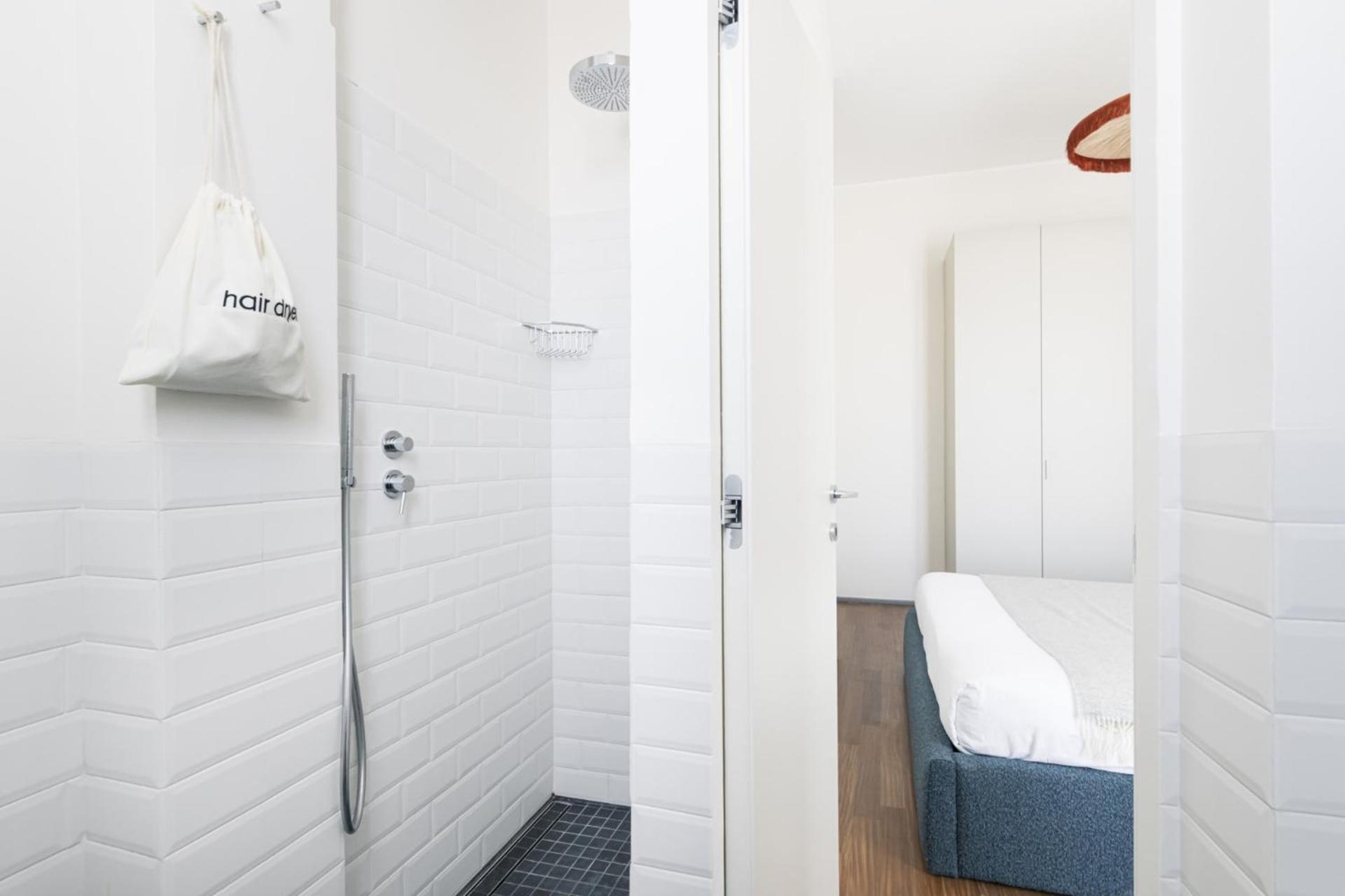 Appartamento Easylife - Con Terrazzo Vicino Duomo