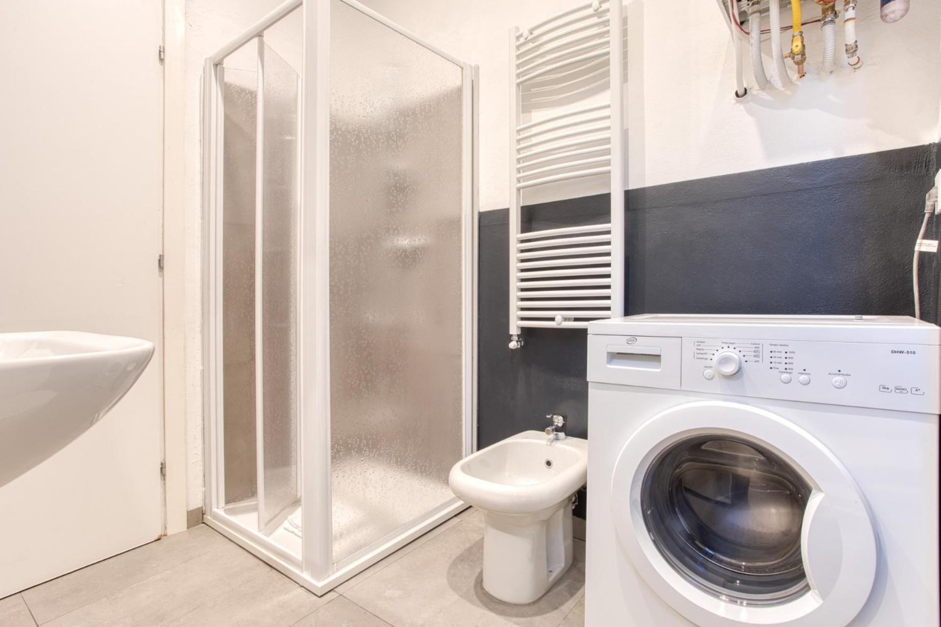 Easylife - Charme E Comfort Nel Cuore Dei Navigli * Milano