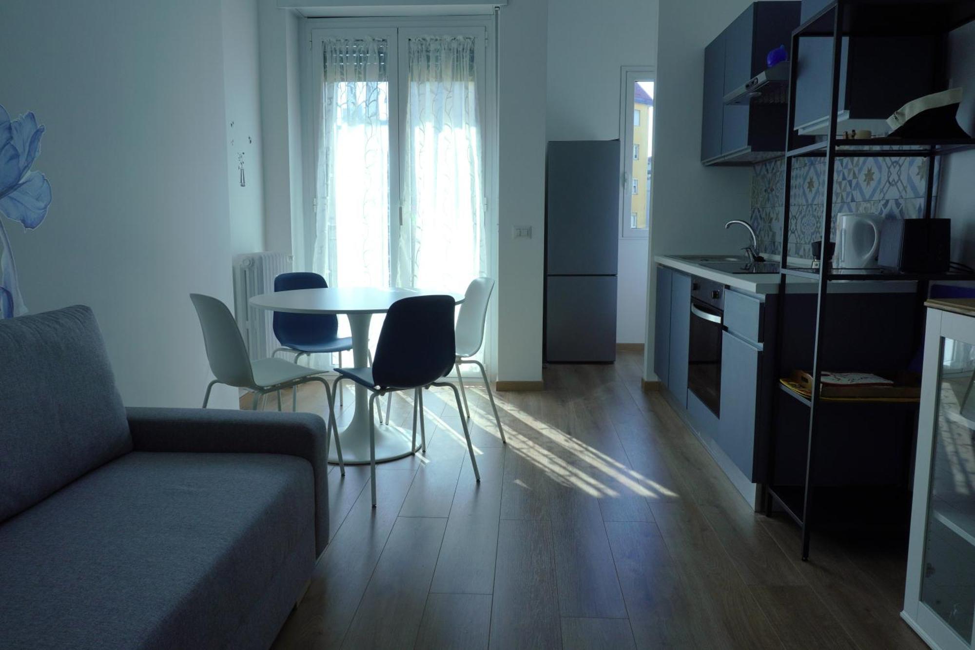 Appartamento Grimani - At Your Place