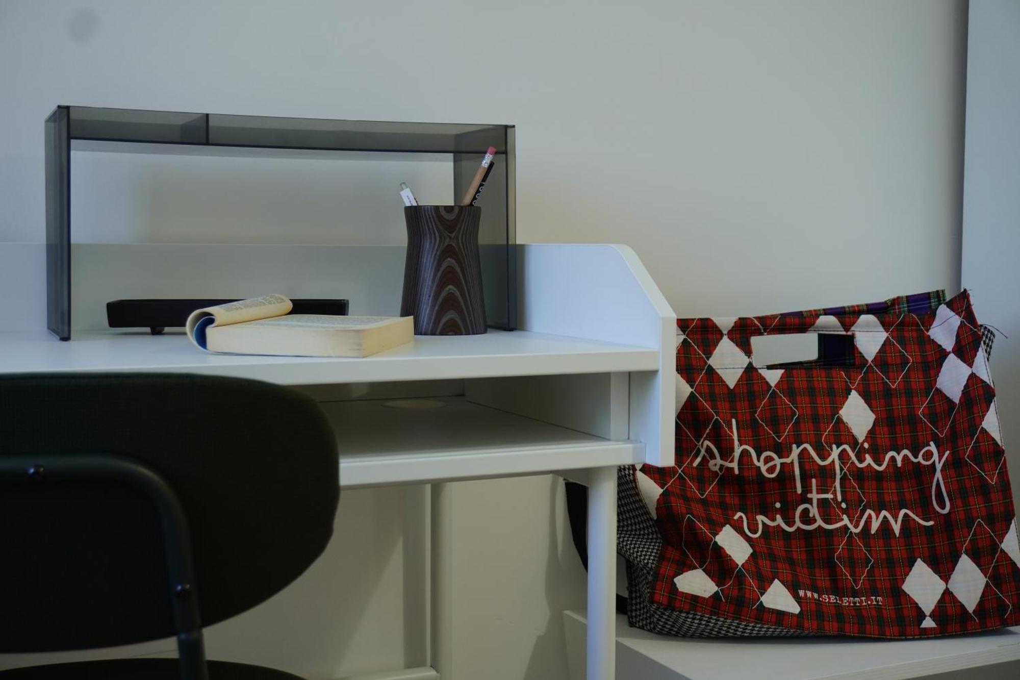 Appartamento Grimani - At Your Place