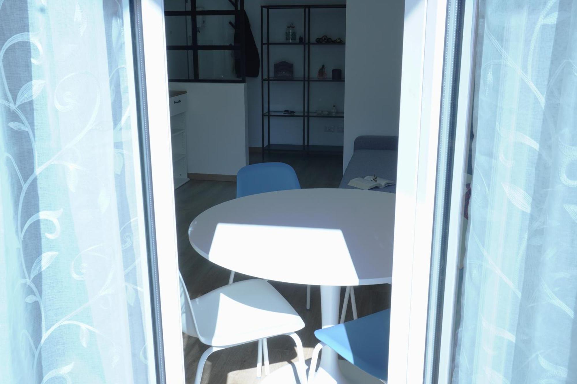 Appartamento Grimani - At Your Place Milano