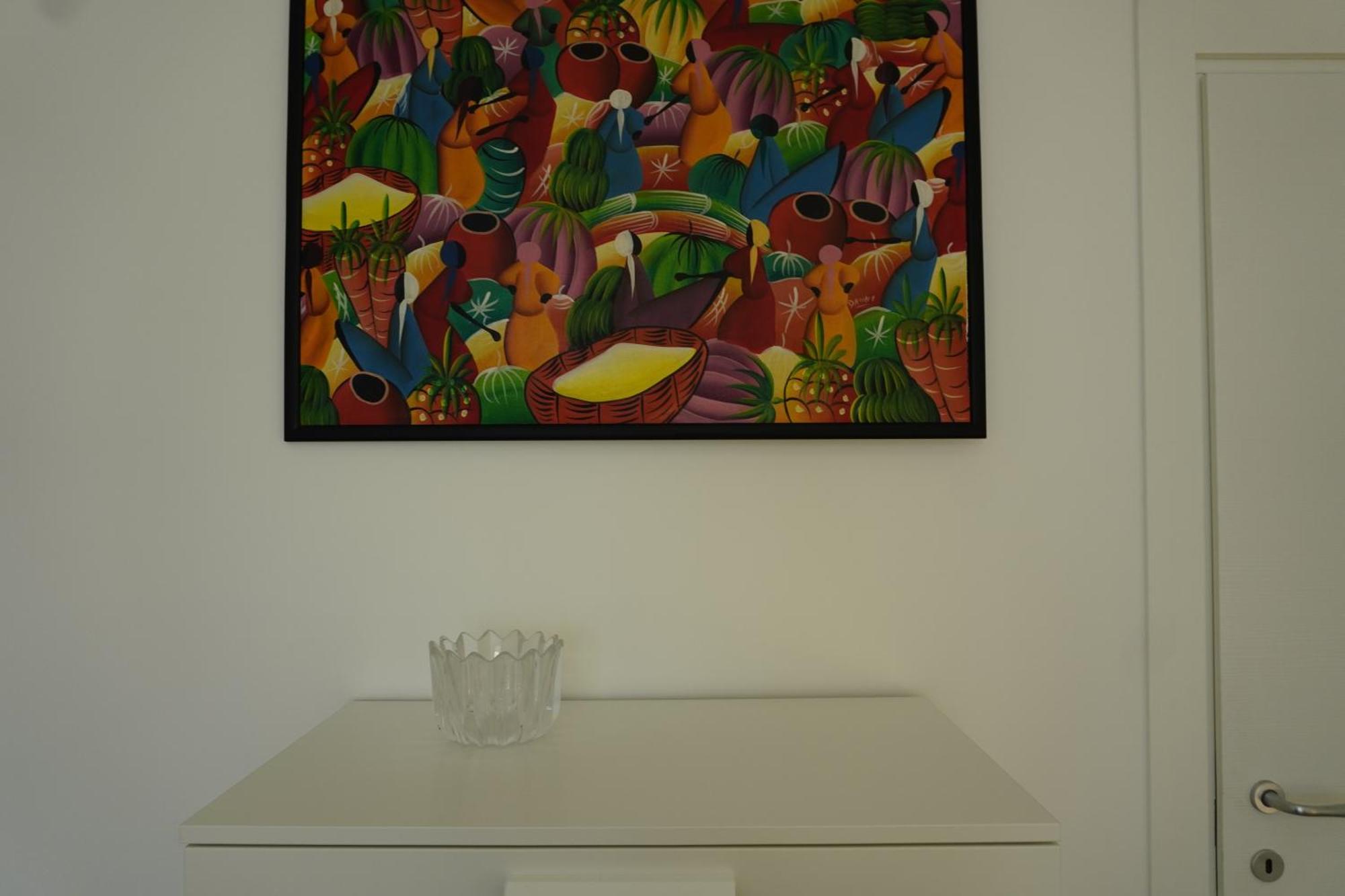 Appartement Grimani - At Your Place