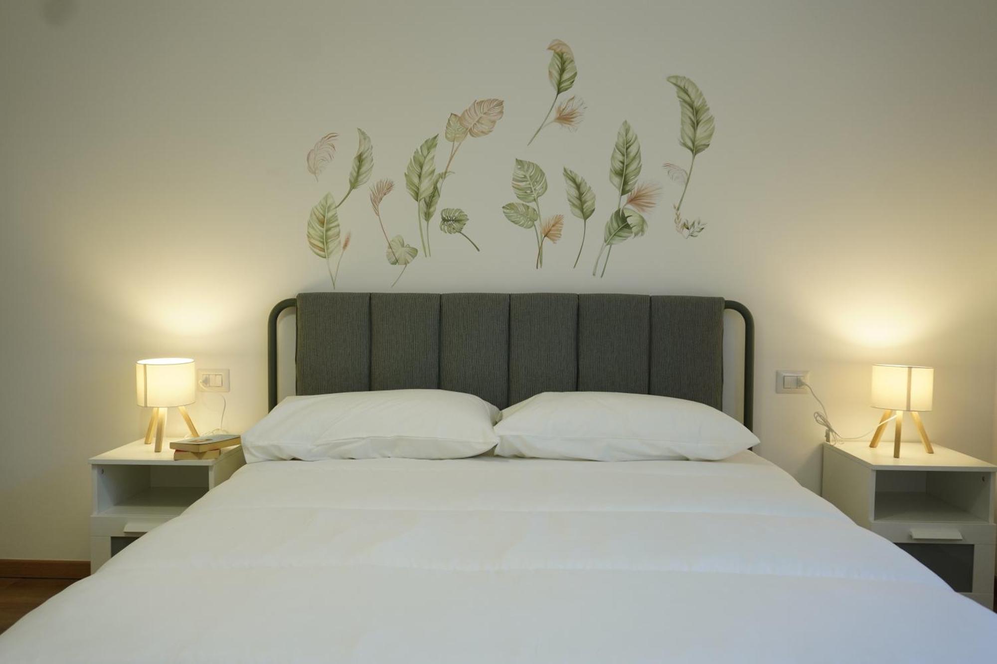 Grimani - At Your Place Milano