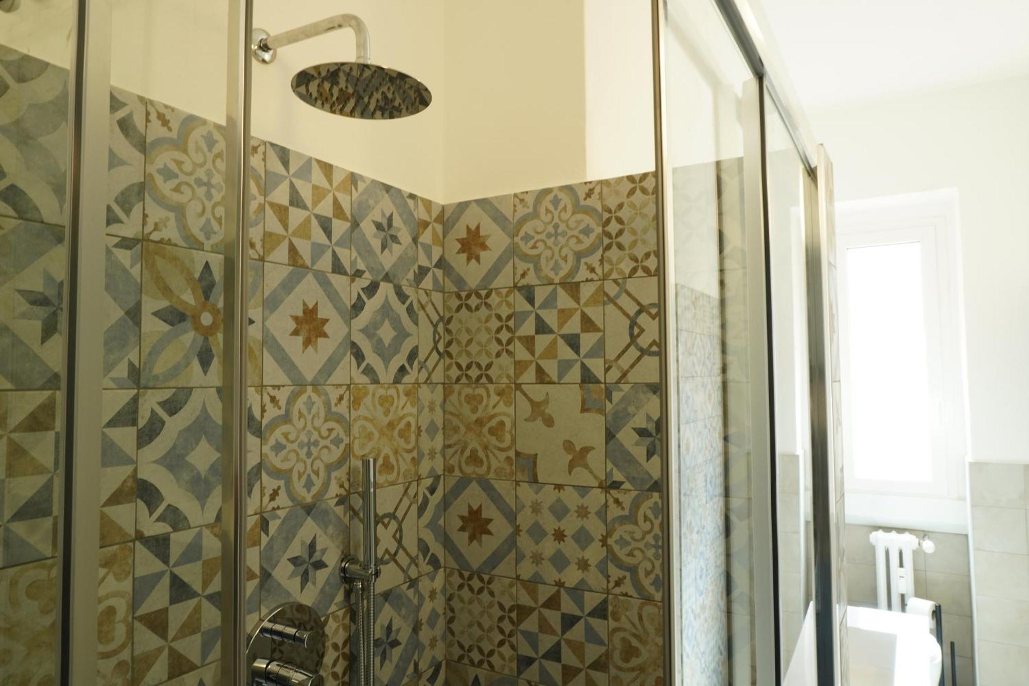 Appartement Grimani - At Your Place *