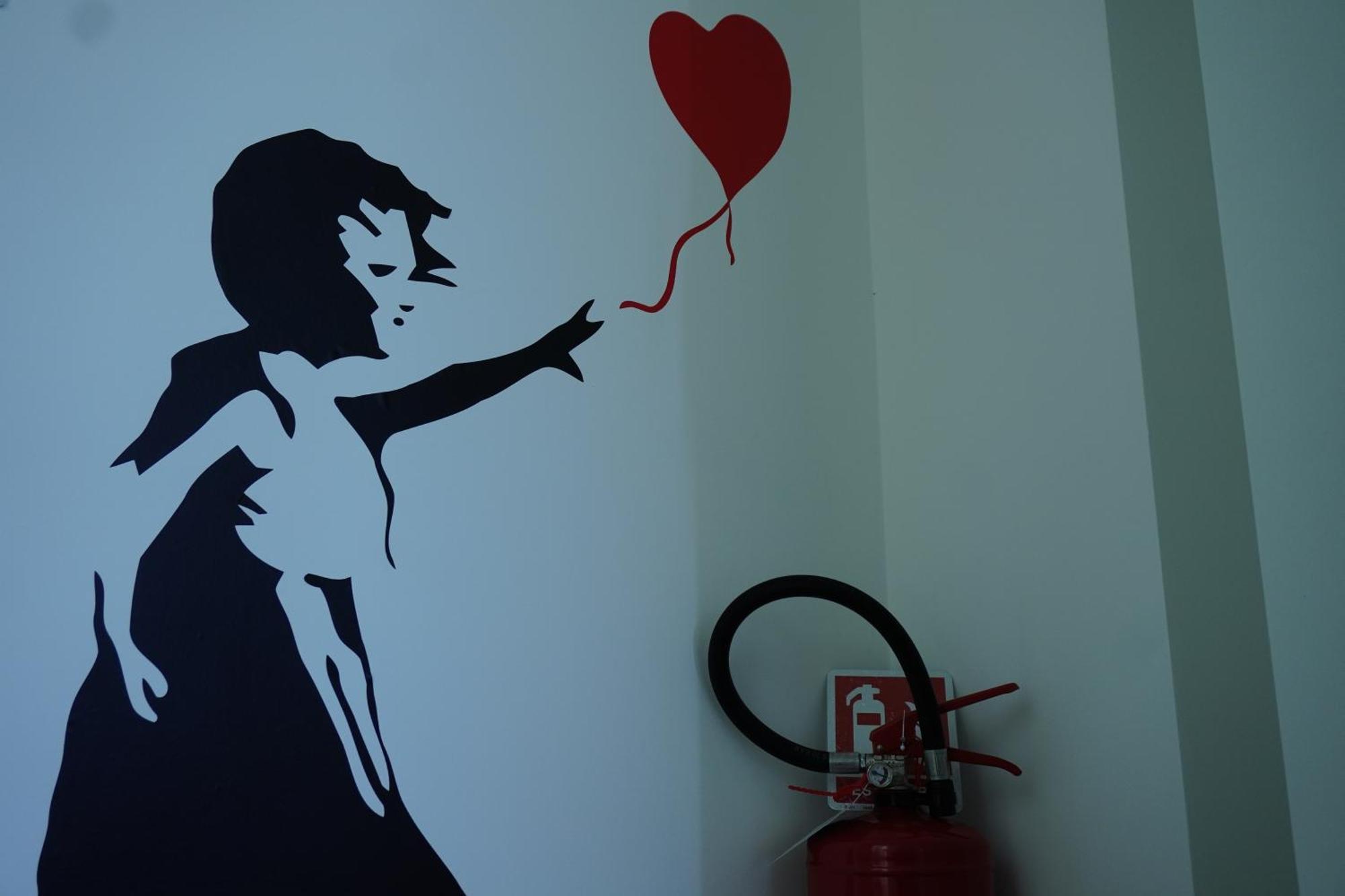 Appartamento Grimani - At Your Place *