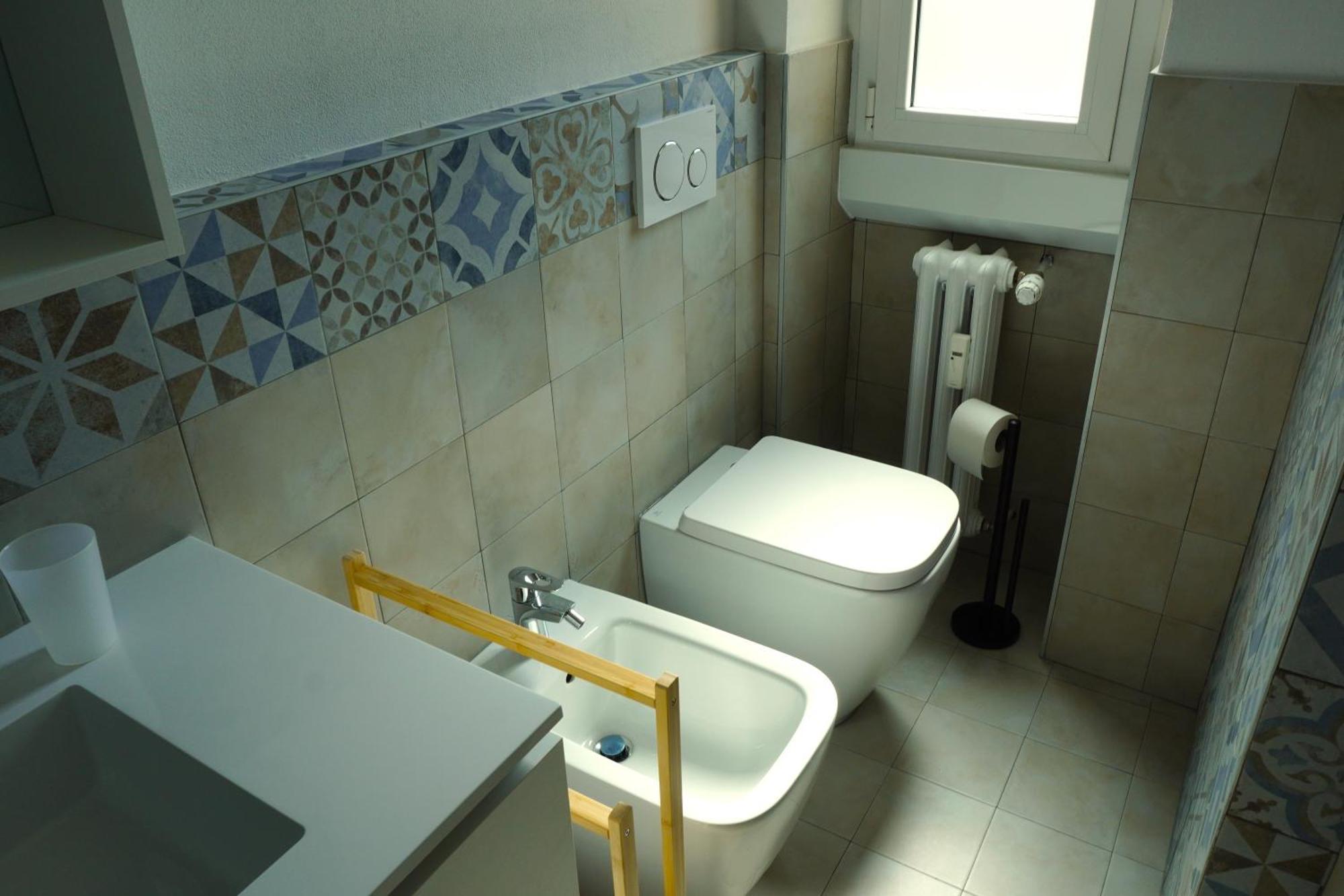 Grimani - At Your Place Appartamento *