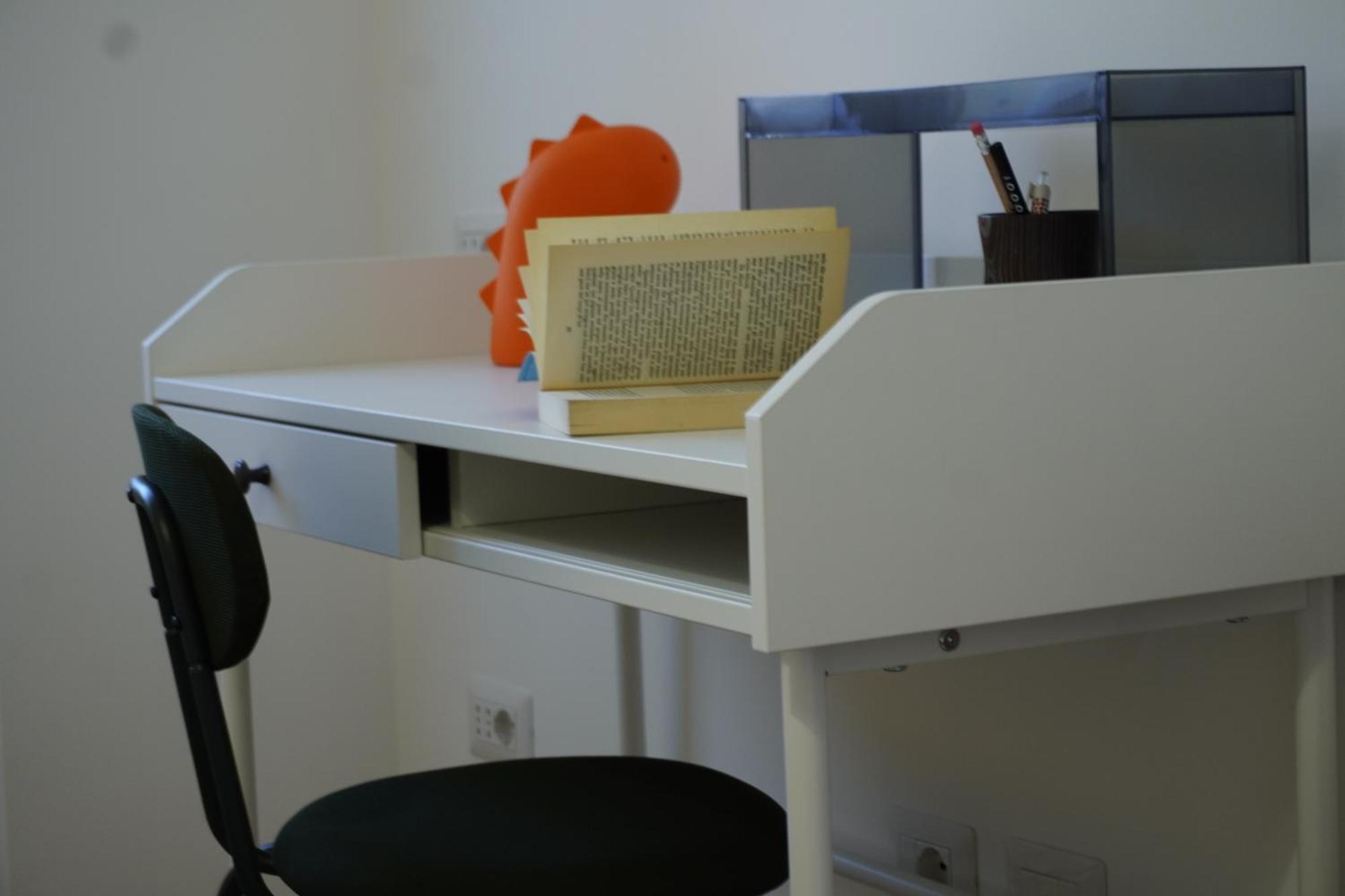 Grimani - At Your Place Appartement