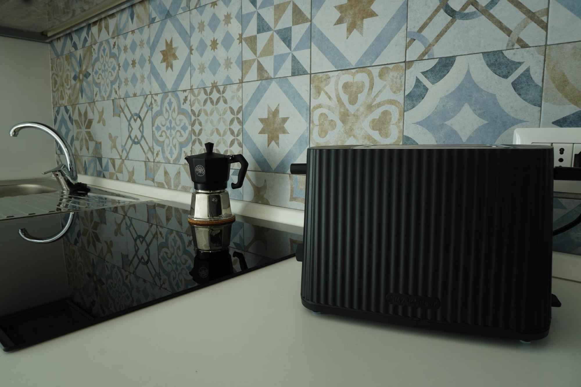 Appartement Grimani - At Your Place