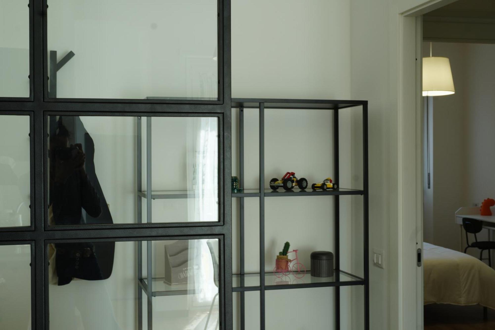 Grimani - At Your Place Appartamento *