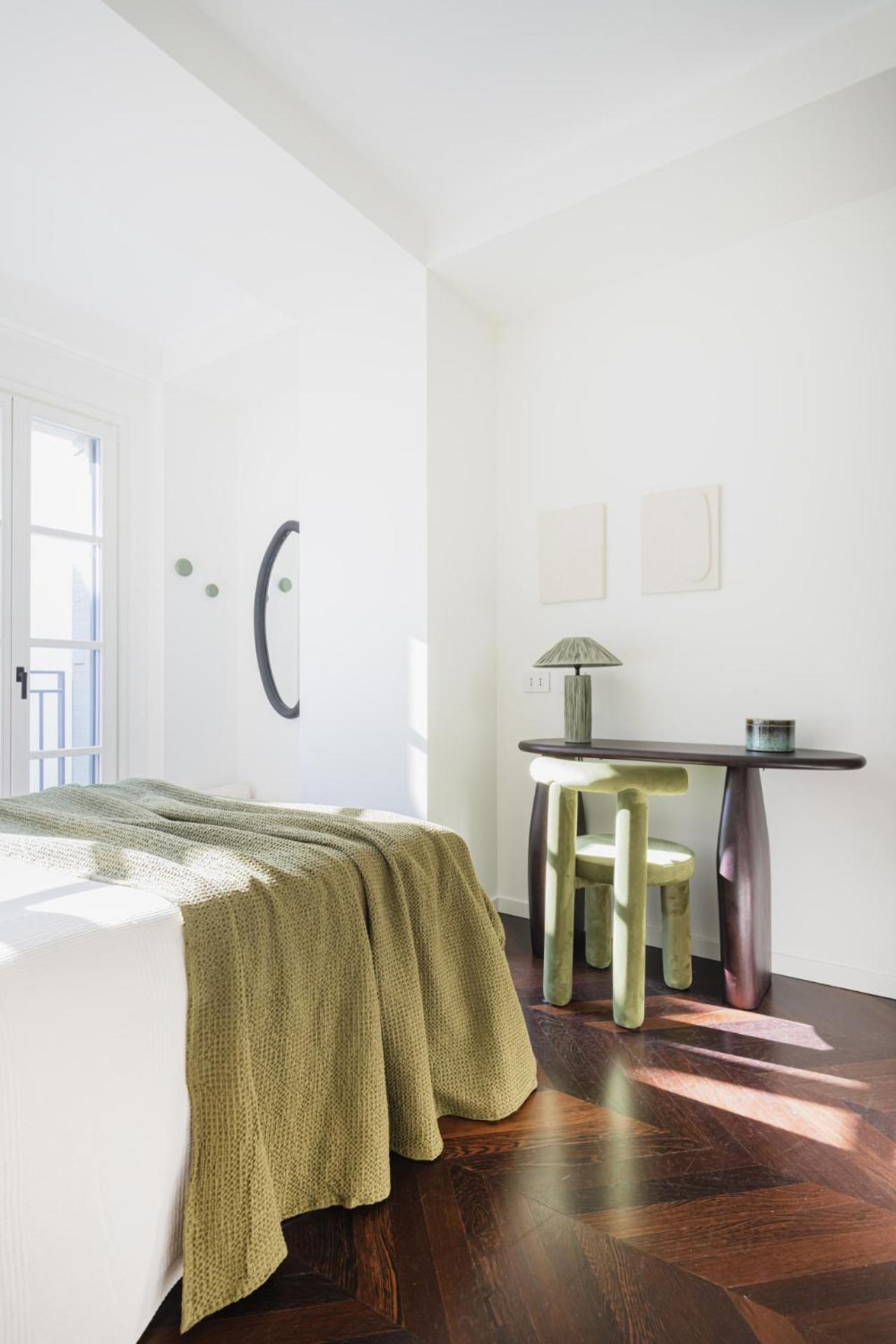 Appartamento Easylife - Superbo Vicino Al Duomo