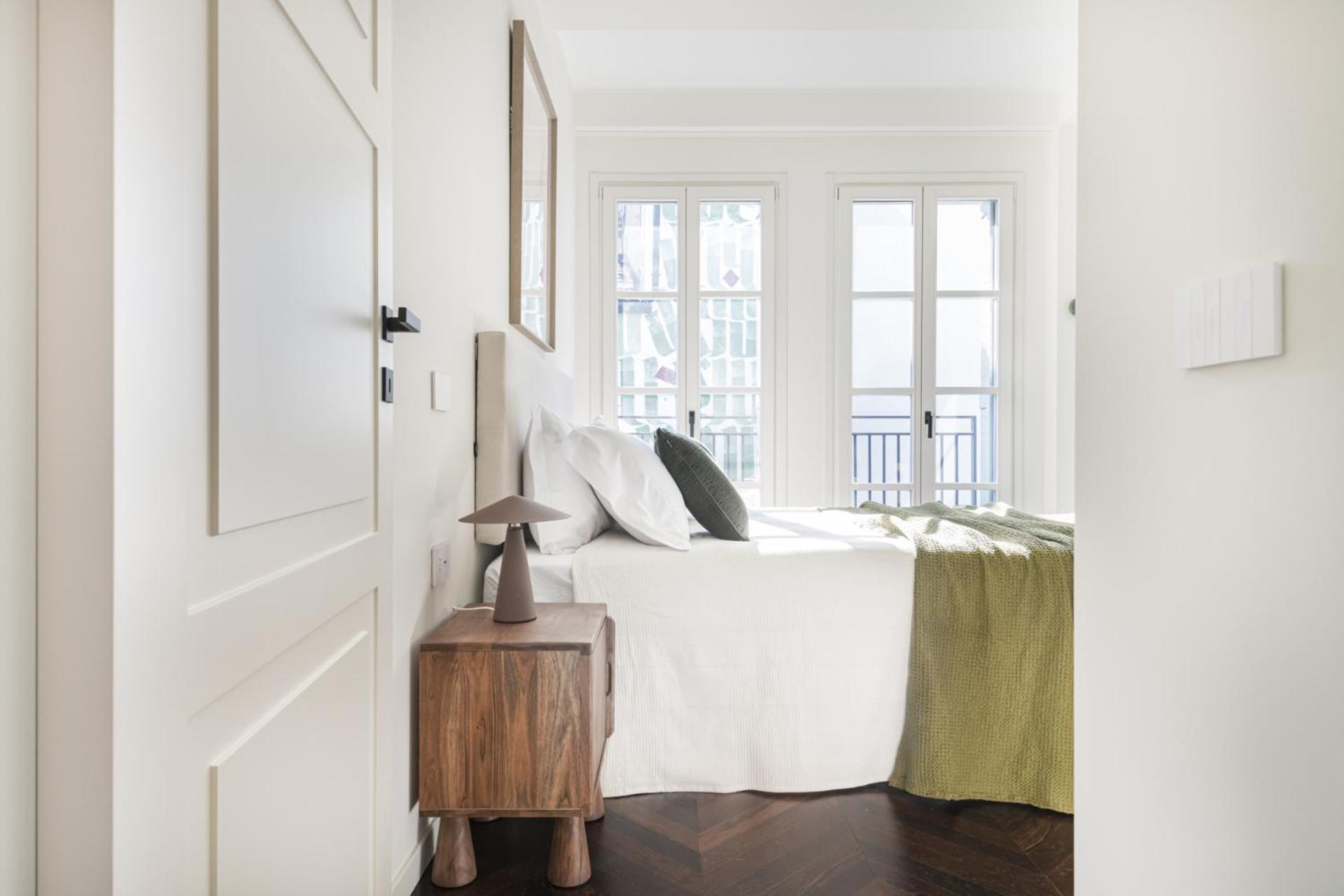 Easylife - Superbo Vicino Al Duomo Appartamento *