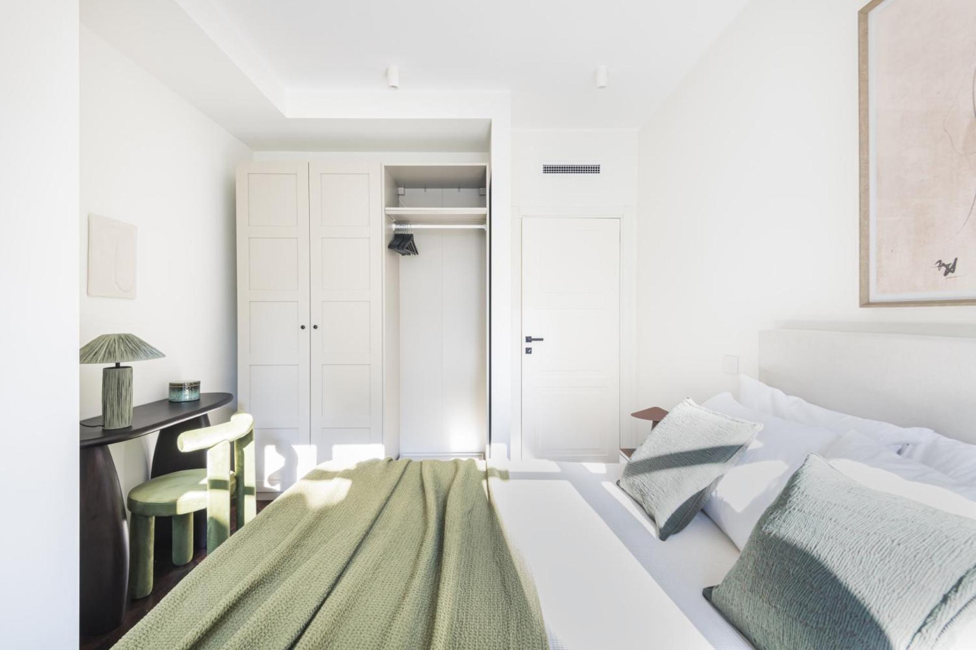 Appartamento Easylife - Superbo Vicino Al Duomo Milano