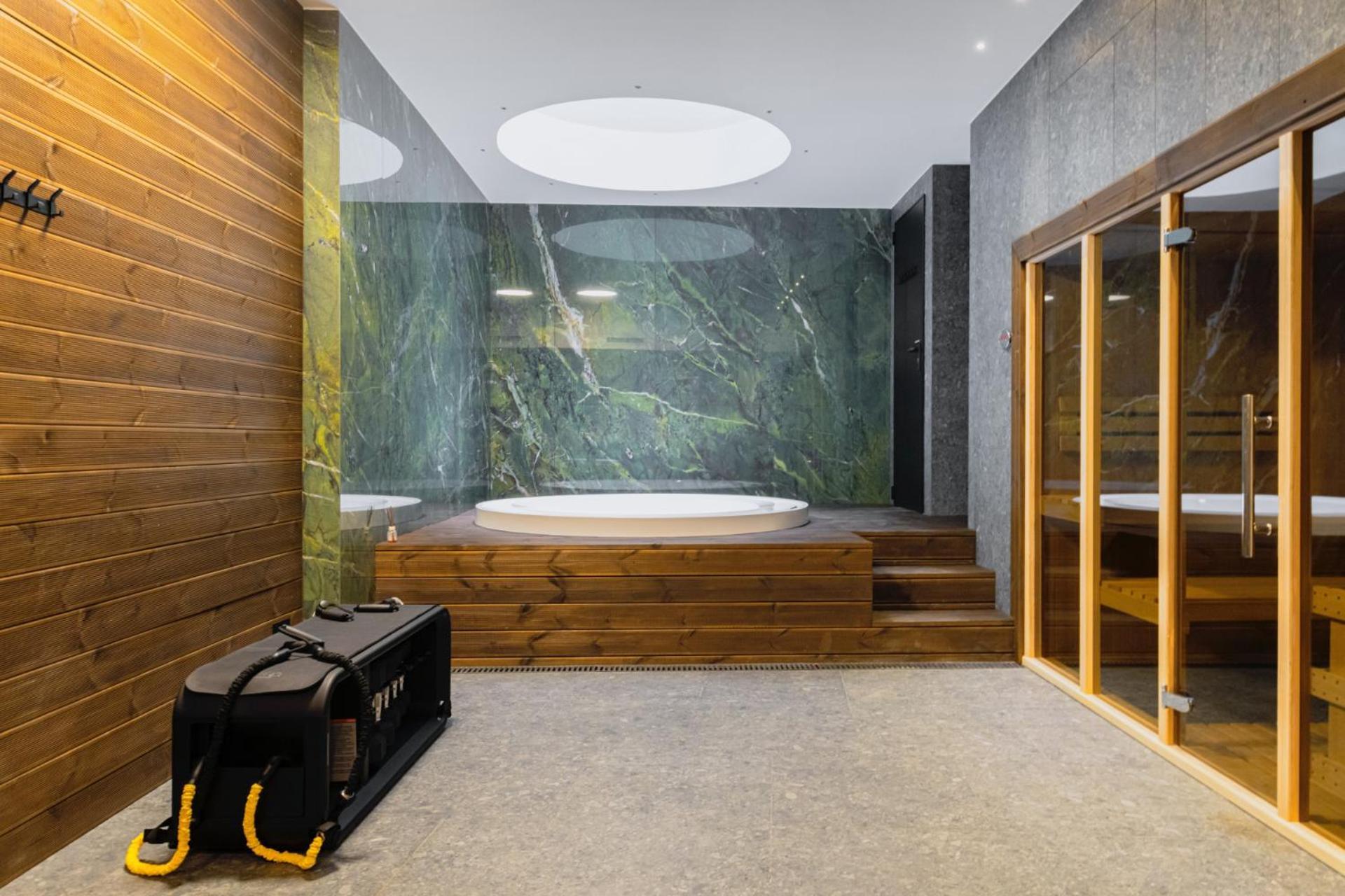 Easylife - Superbo Vicino Al Duomo Appartamento Milano